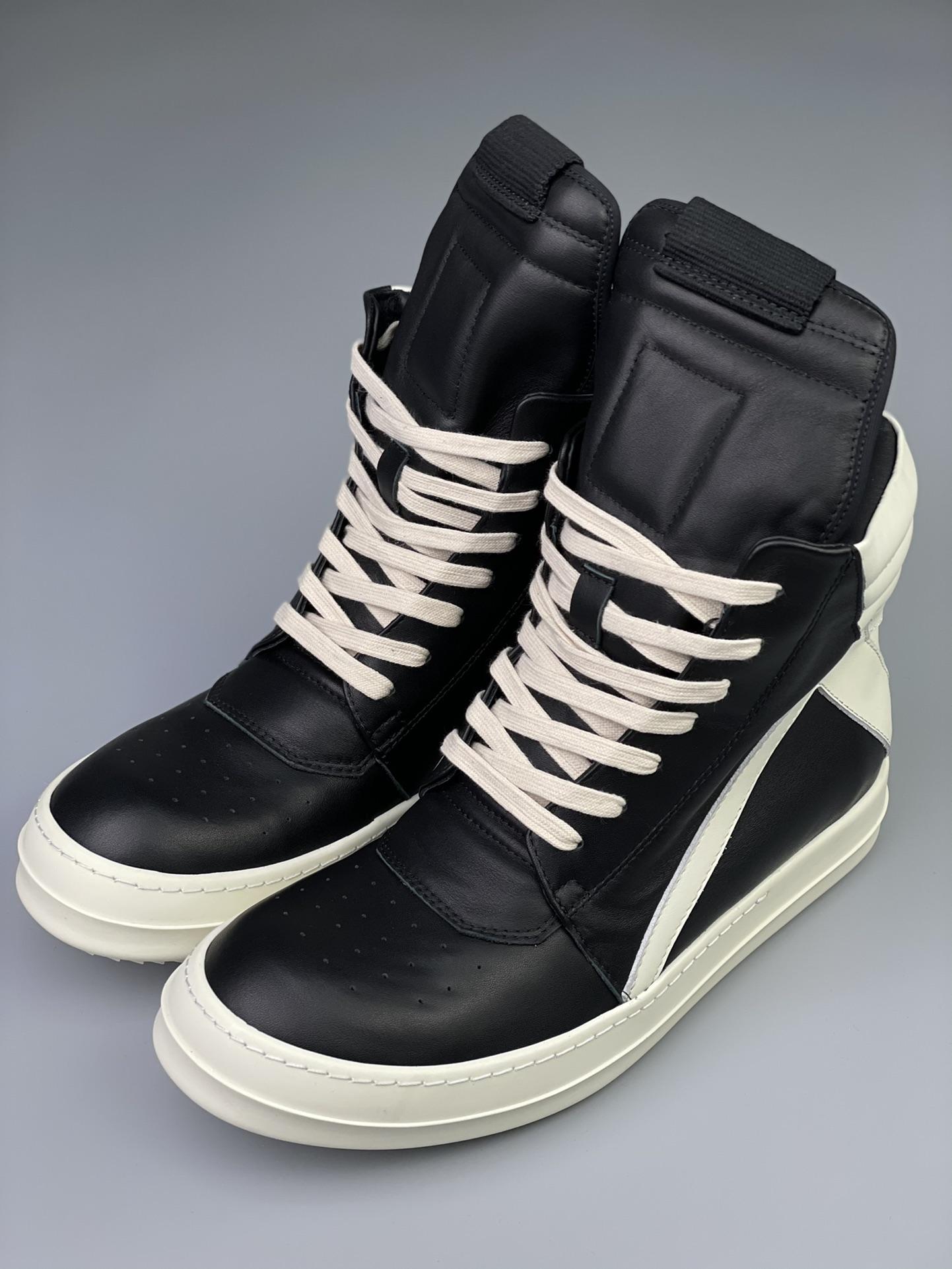 rick-owens-ss23-edfu-sneakers-5810_16844019135-1000