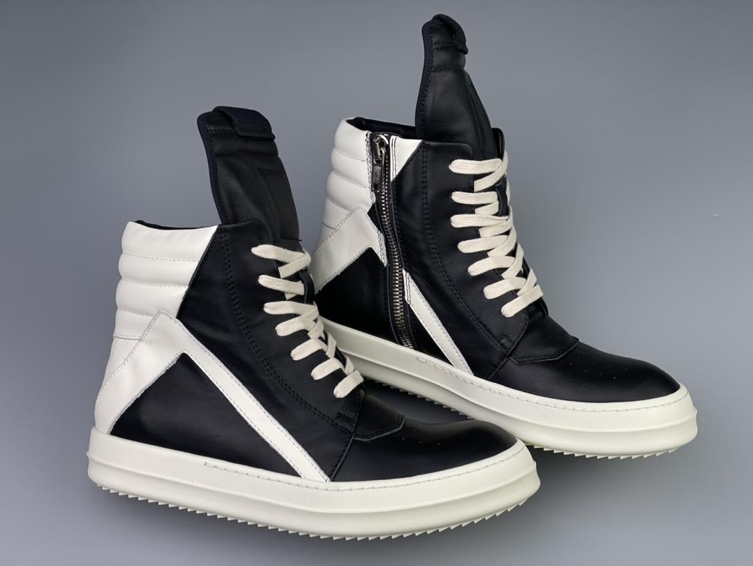 rick-owens-ss23-edfu-sneakers-5810_16844019136-1000