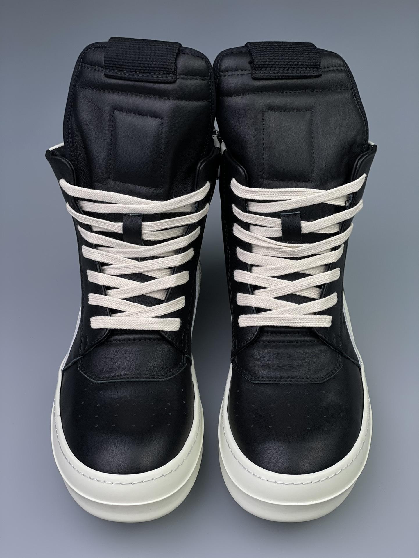 rick-owens-ss23-edfu-sneakers-5810_16844019137-1000