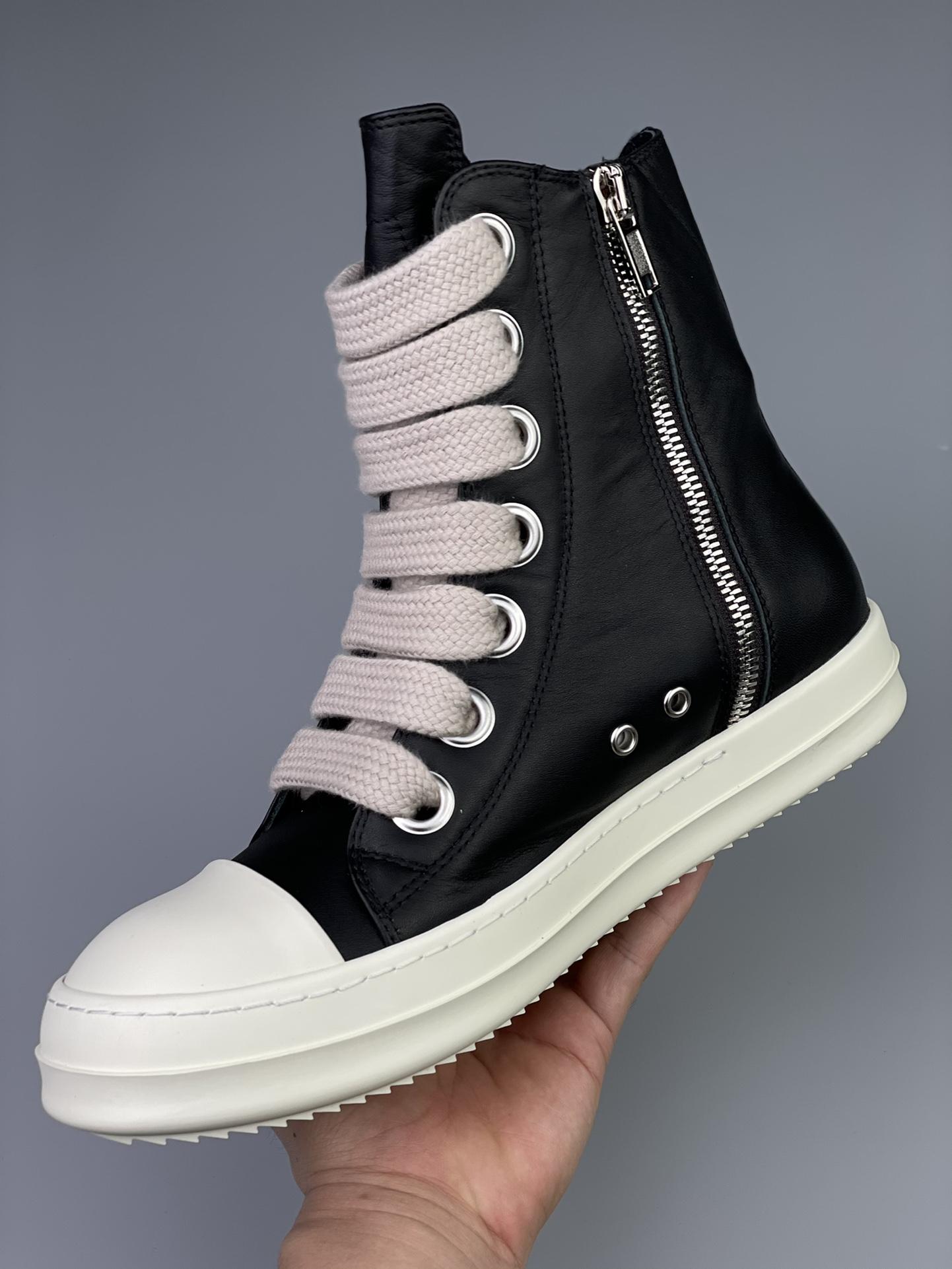 rick-owens-ss23-edfu-sneakers-6228_16844028983-1000