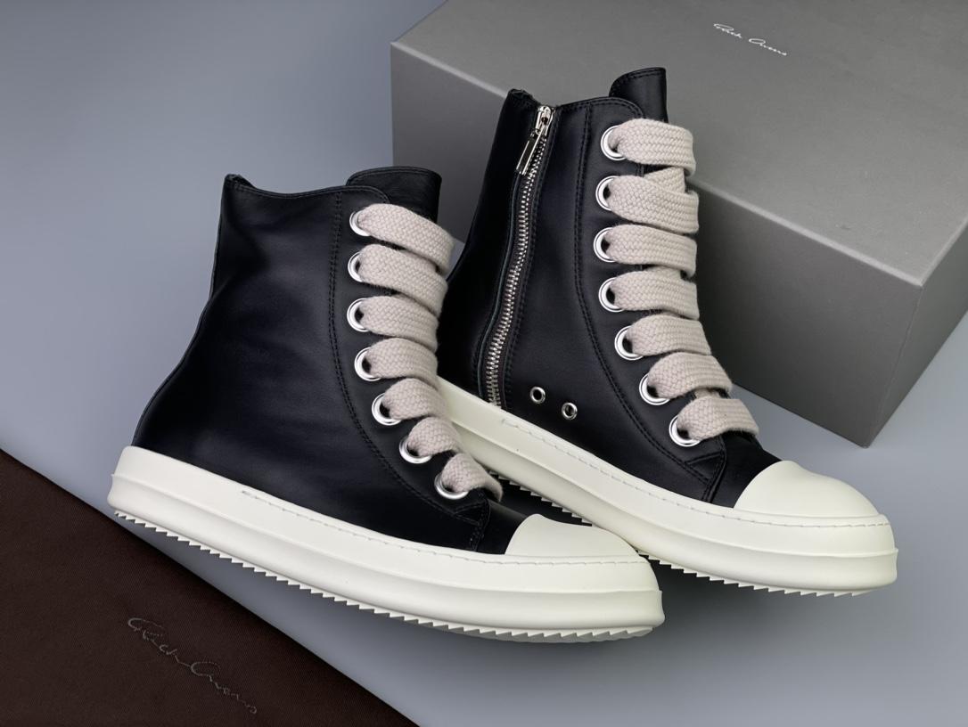 rick-owens-ss23-edfu-sneakers-6228_16844028994-1000