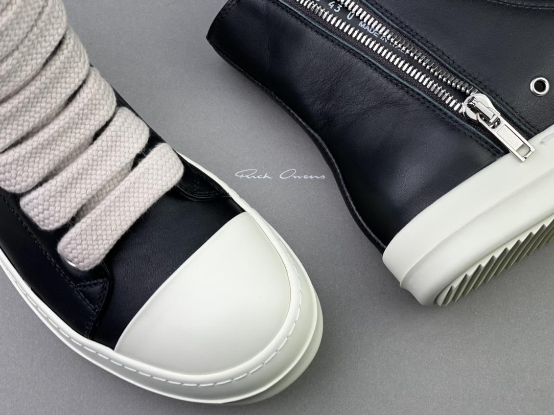 rick-owens-ss23-edfu-sneakers-6228_16844028995-1000