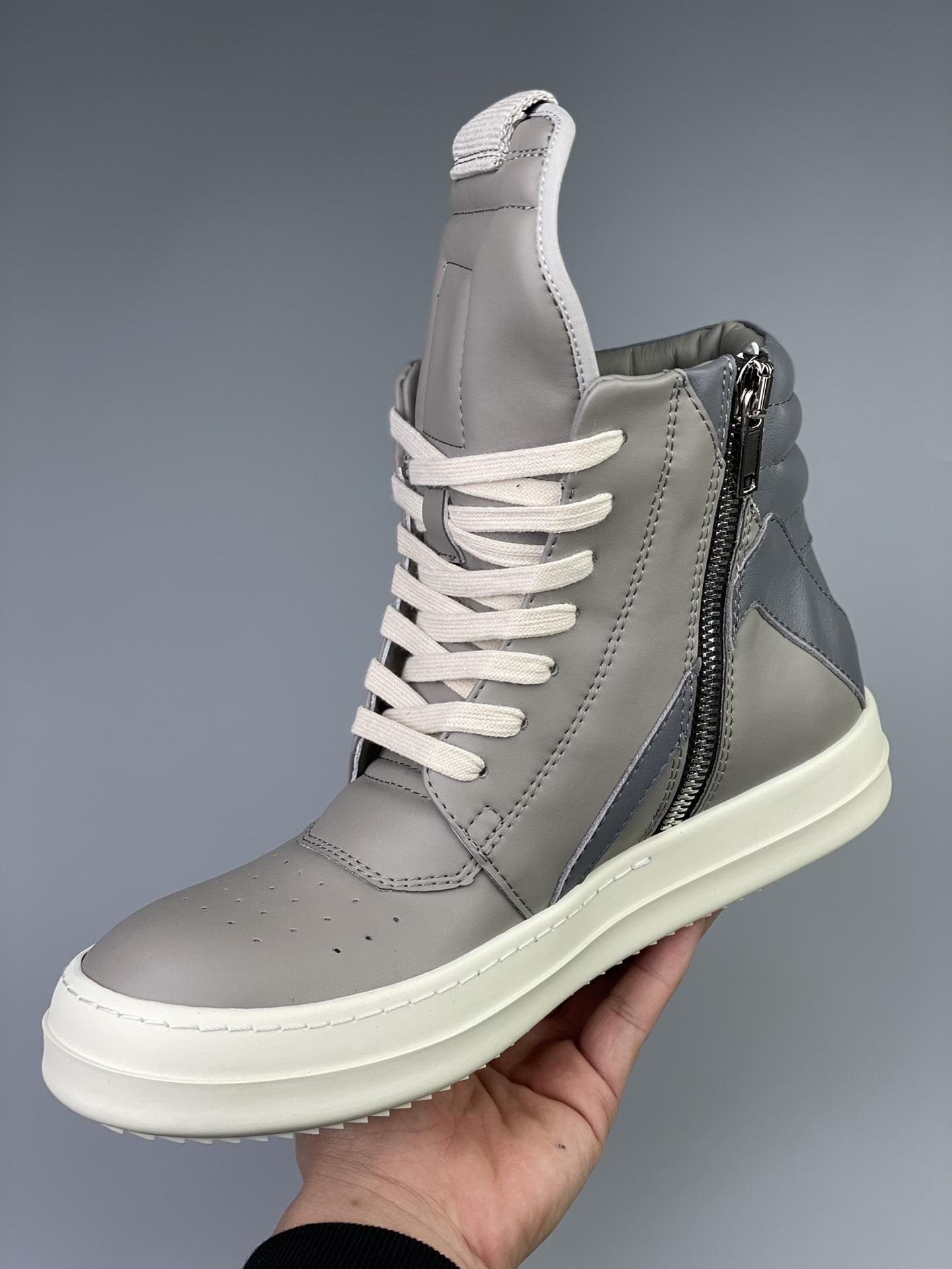 rick-owens-ss23-edfu-sneakers-6231_16844029033-1000