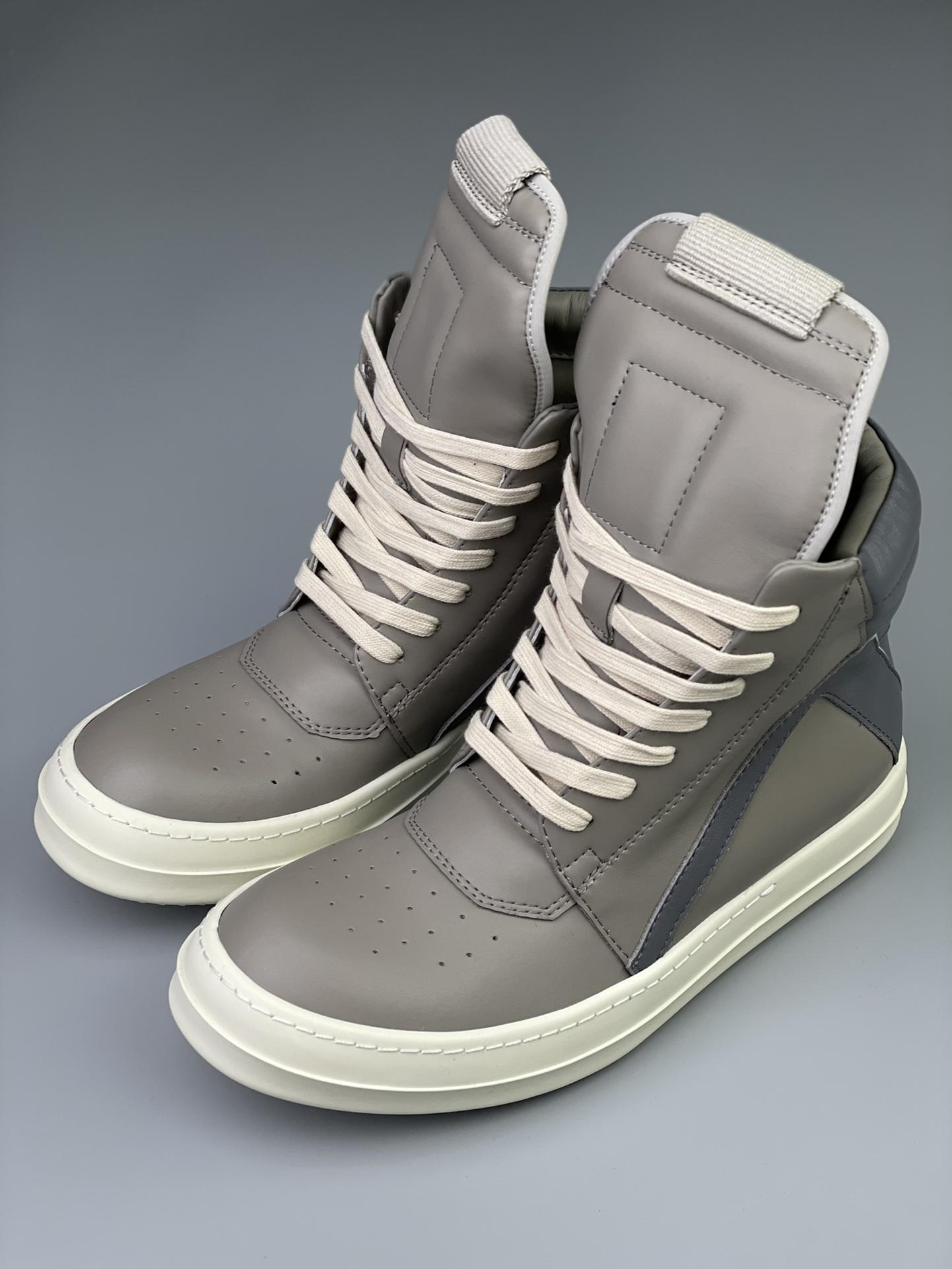 rick-owens-ss23-edfu-sneakers-6231_16844029034-1000