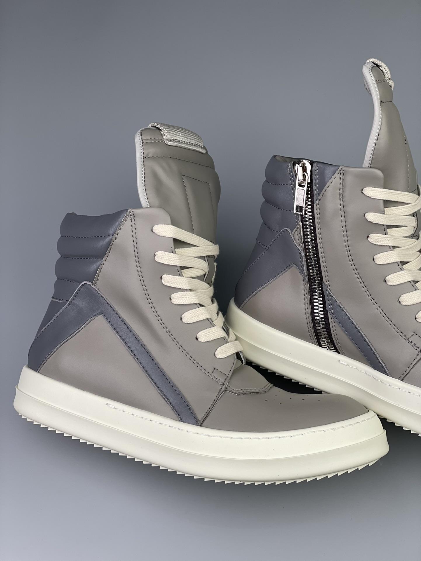 rick-owens-ss23-edfu-sneakers-6231_16844029035-1000