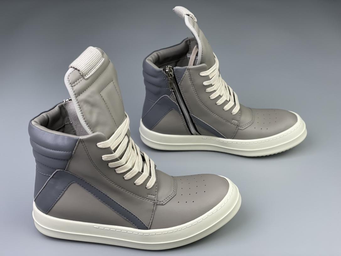 rick-owens-ss23-edfu-sneakers-6231_16844029046-1000