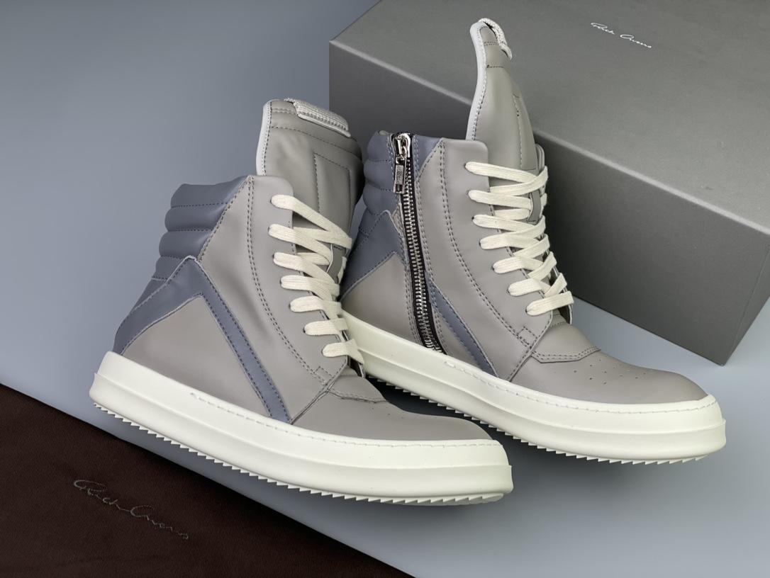 rick-owens-ss23-edfu-sneakers-6231_16844029047-1000