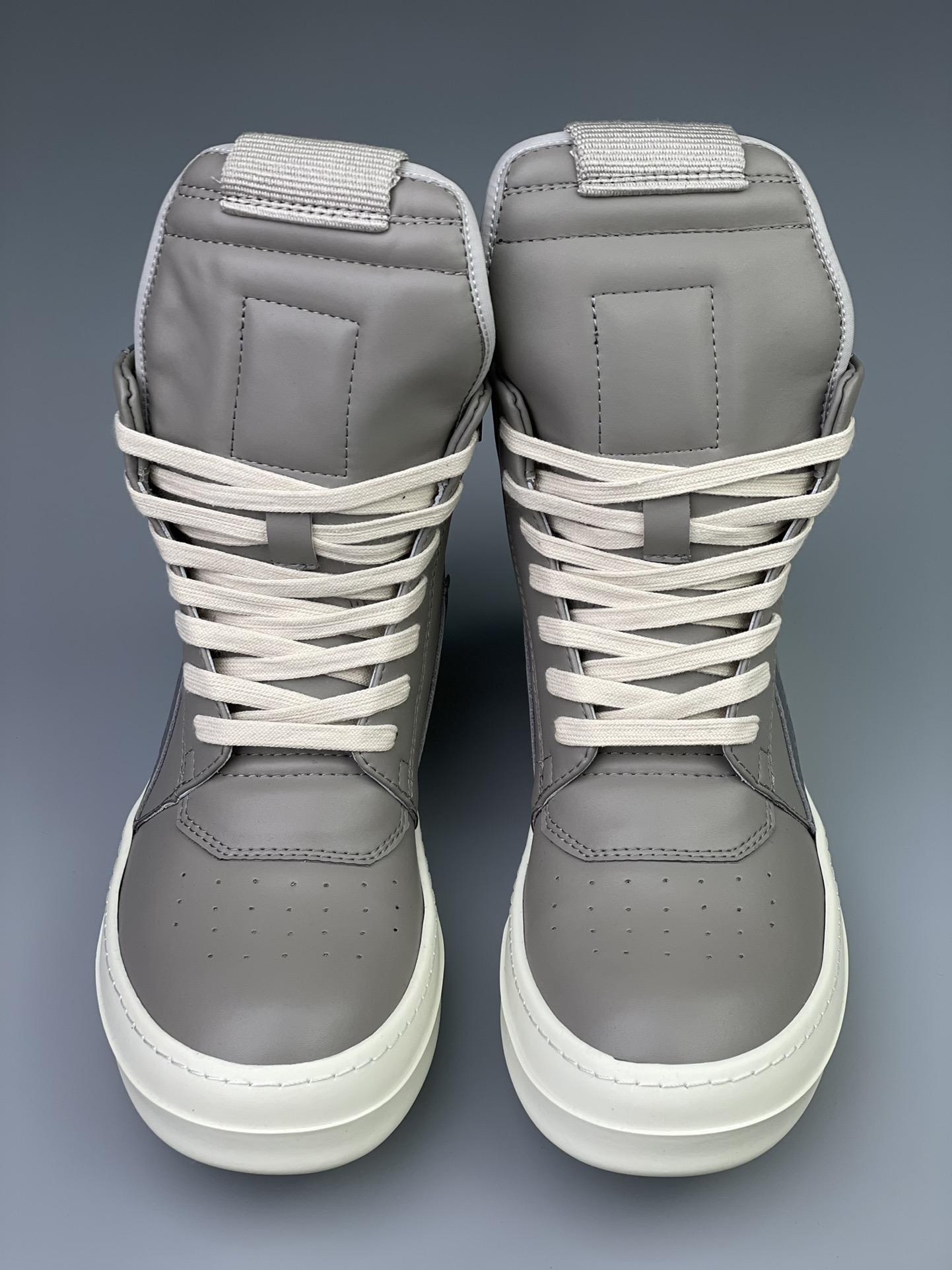 rick-owens-ss23-edfu-sneakers-6231_16844029048-1000