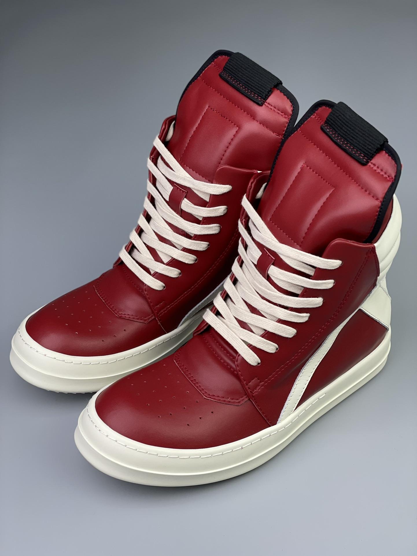 rick-owens-ss23-edfu-sneakers-6234_16844029093-1000