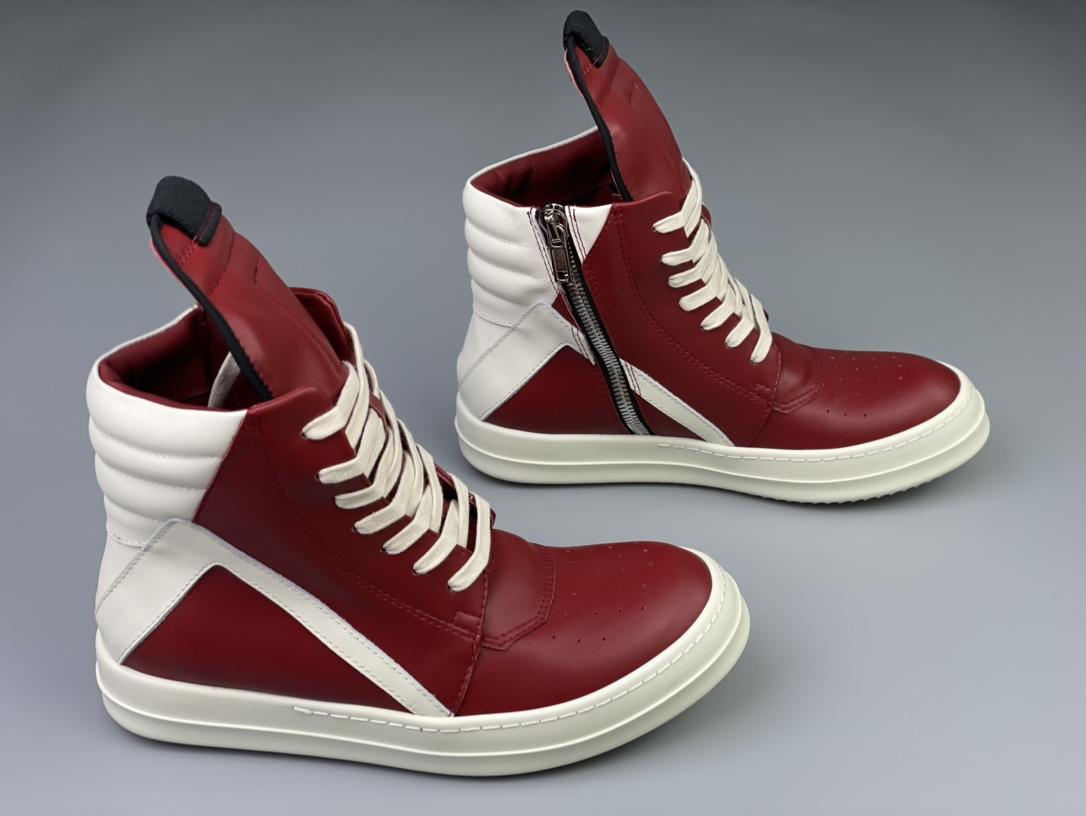 rick-owens-ss23-edfu-sneakers-6234_16844029105-1000