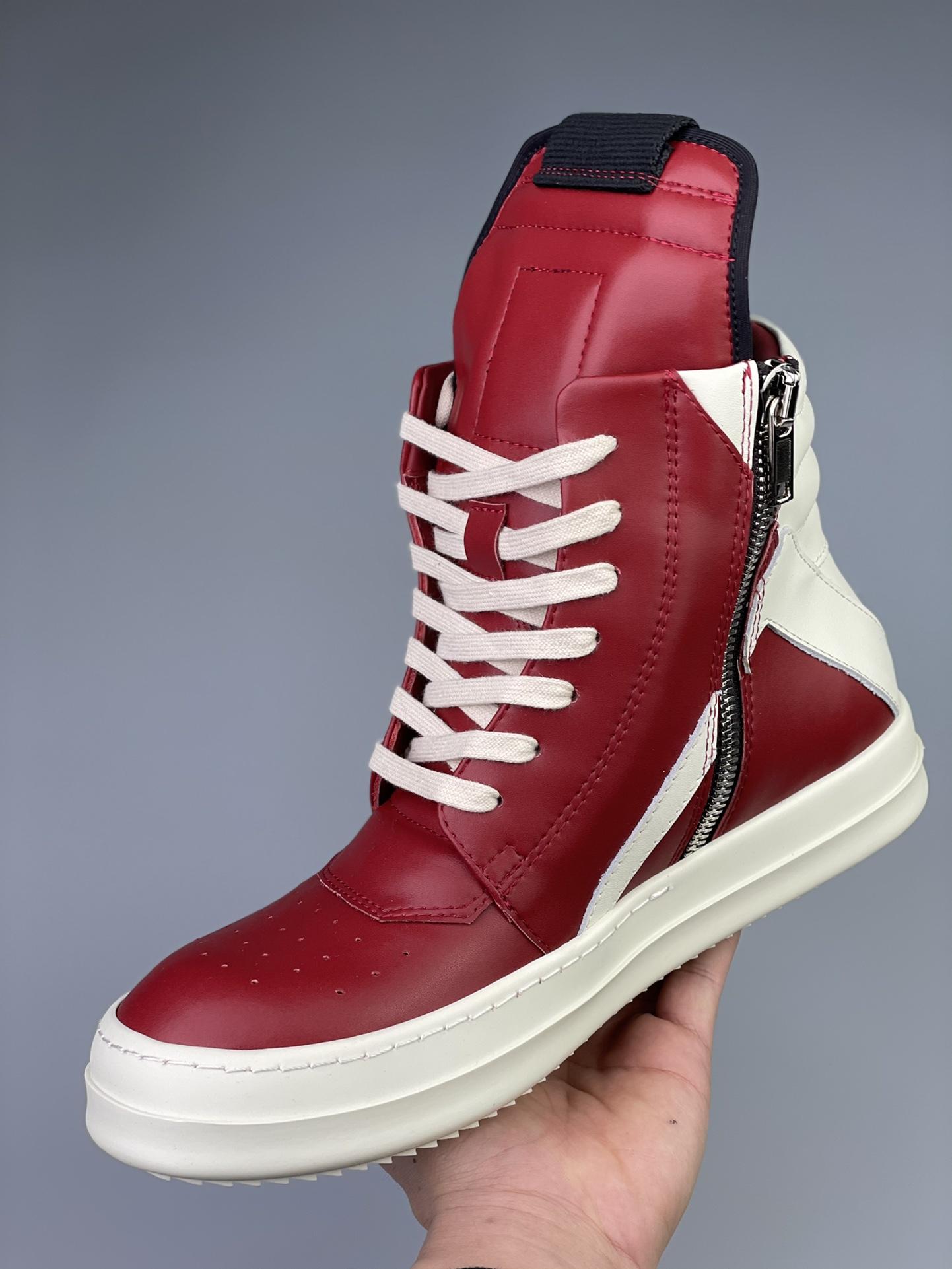 rick-owens-ss23-edfu-sneakers-6234_16844029106-1000