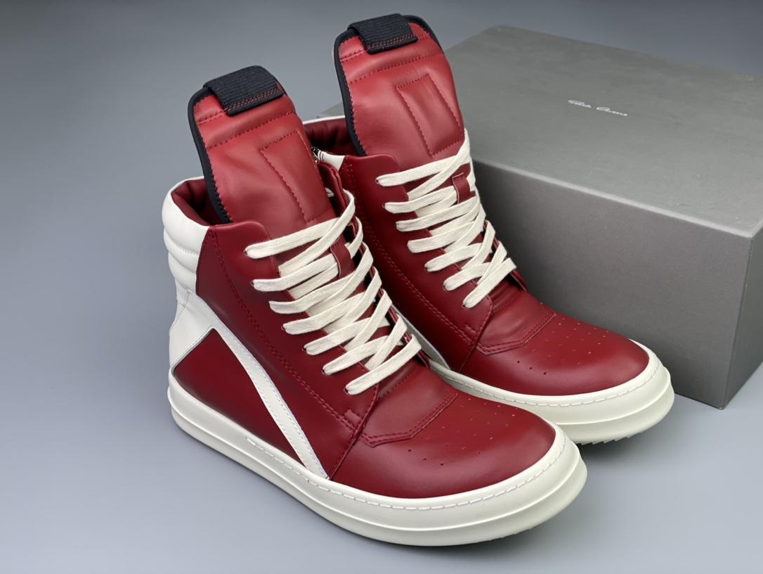 rick-owens-ss23-edfu-sneakers-6234_16844029118-1000