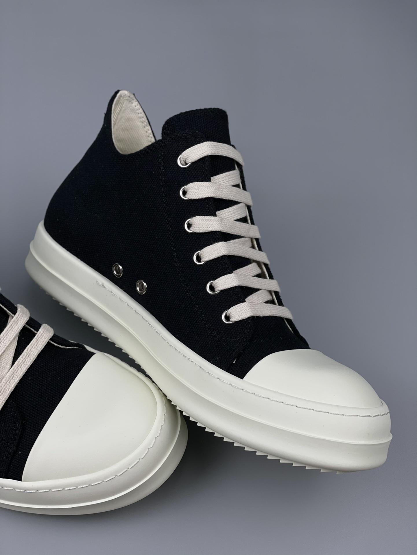 rick-owens-ss23-edfu-sneakers-6237_16844029143-1000