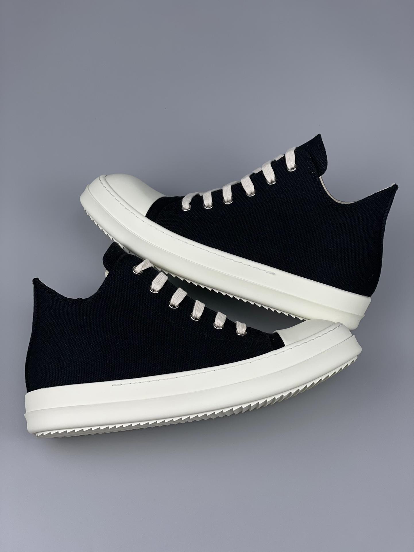 rick-owens-ss23-edfu-sneakers-6237_16844029154-1000