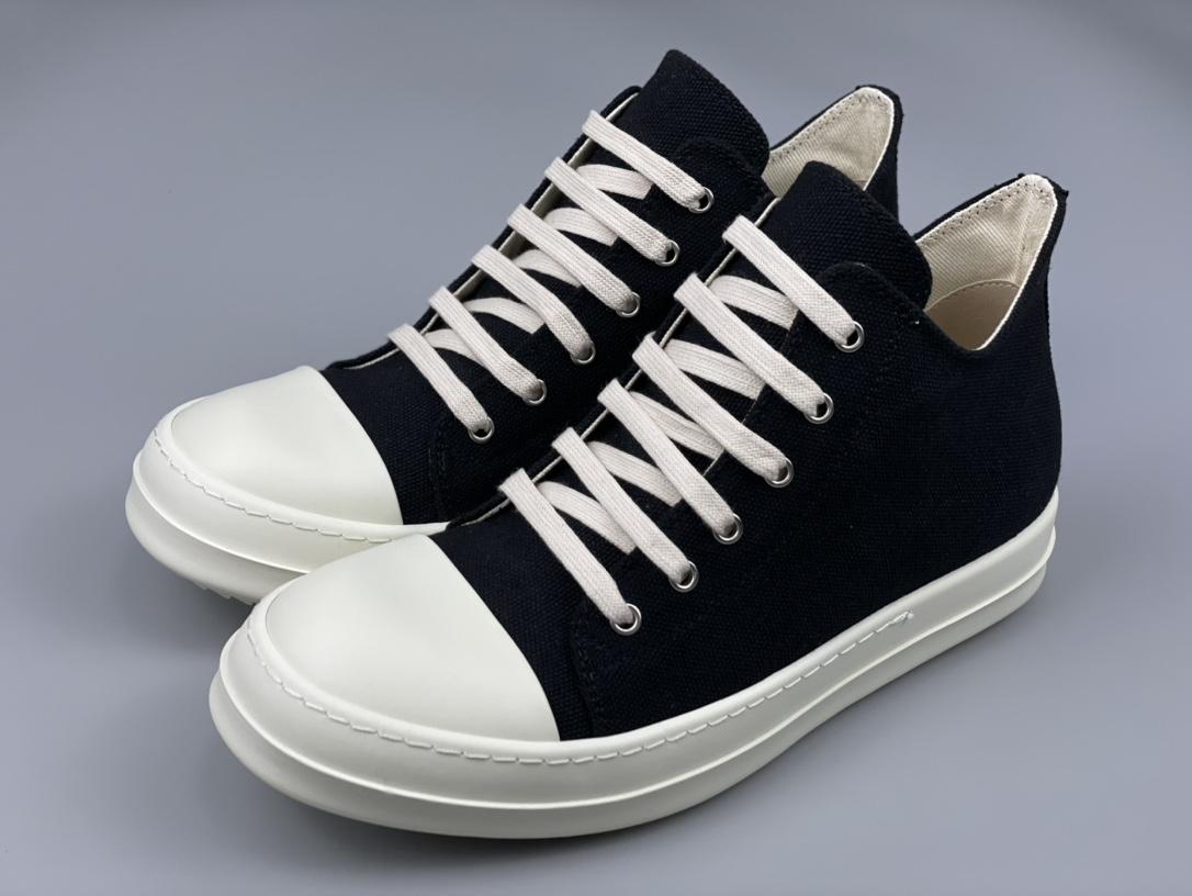 rick-owens-ss23-edfu-sneakers-6237_16844029167-1000