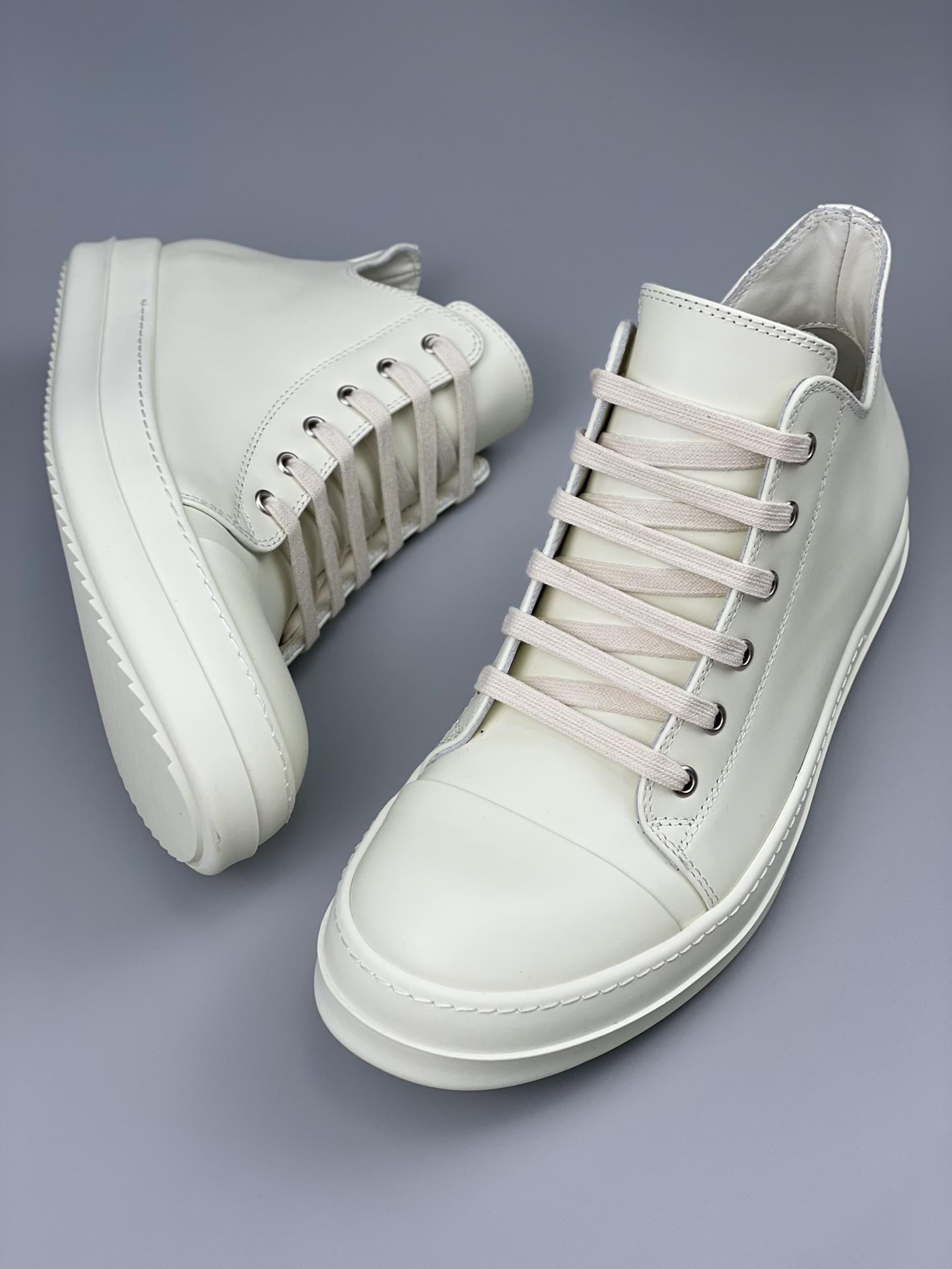 rick-owens-ss23-edfu-sneakers-6238_16844029176-1000