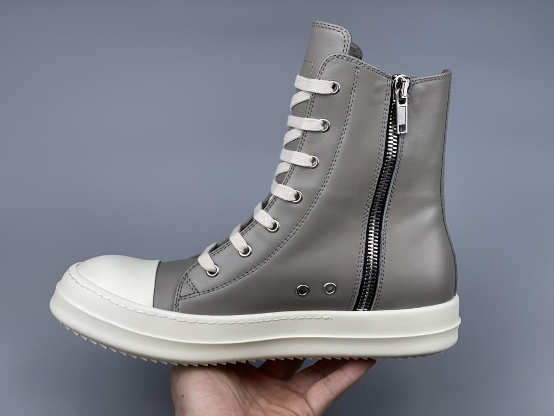 rick-owens-ss23-edfu-sneakers-6239_16844029173-1000