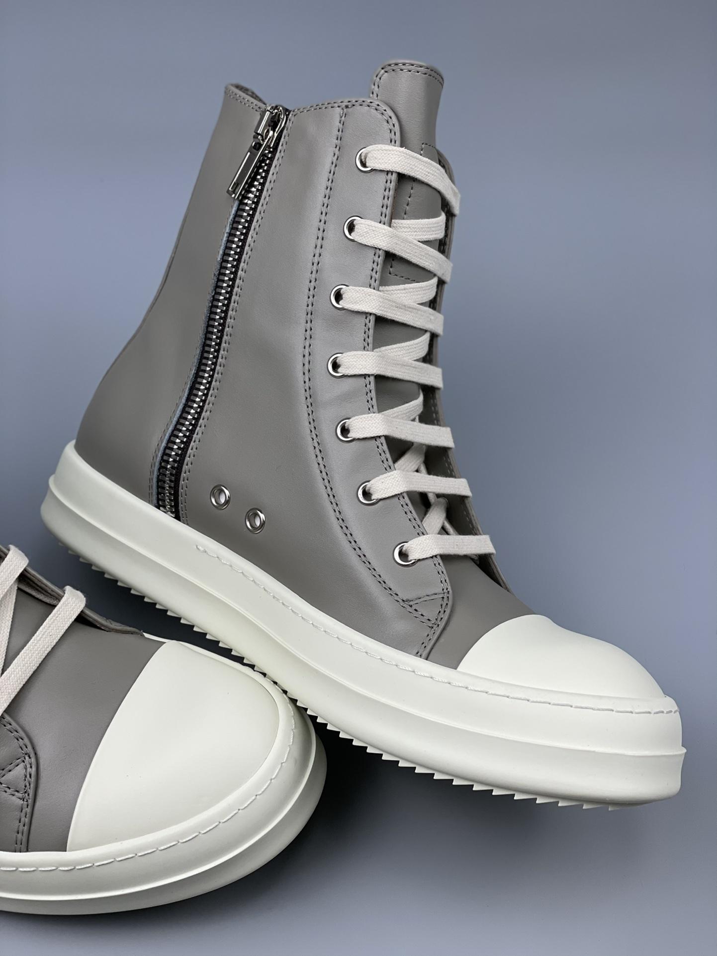 rick-owens-ss23-edfu-sneakers-6239_16844029184-1000