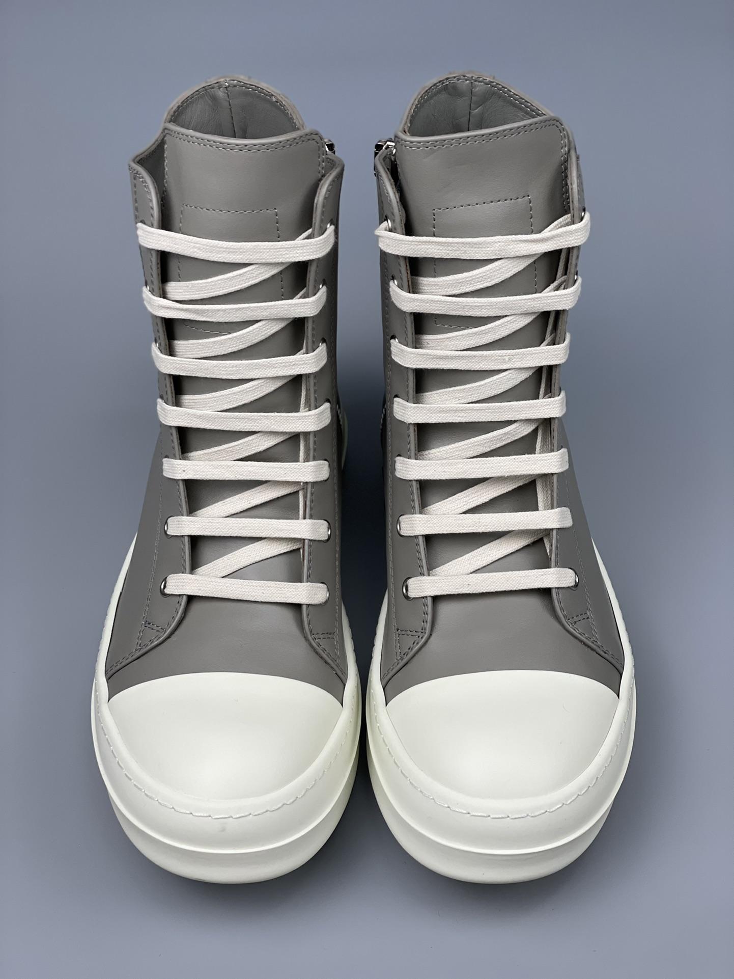 rick-owens-ss23-edfu-sneakers-6239_16844029185-1000