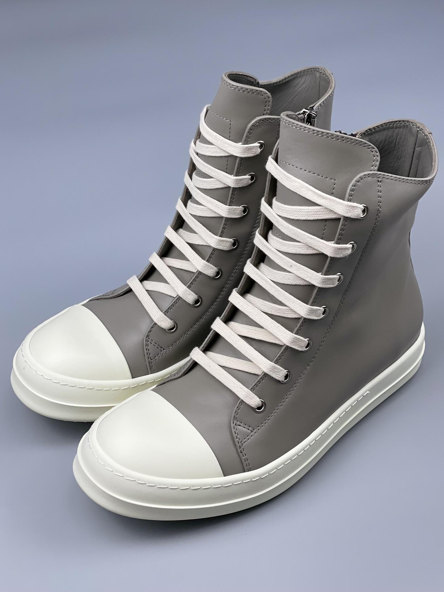 rick-owens-ss23-edfu-sneakers-6239_16844029187-1000