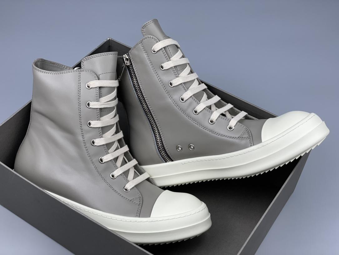 rick-owens-ss23-edfu-sneakers-6239_16844029198-1000