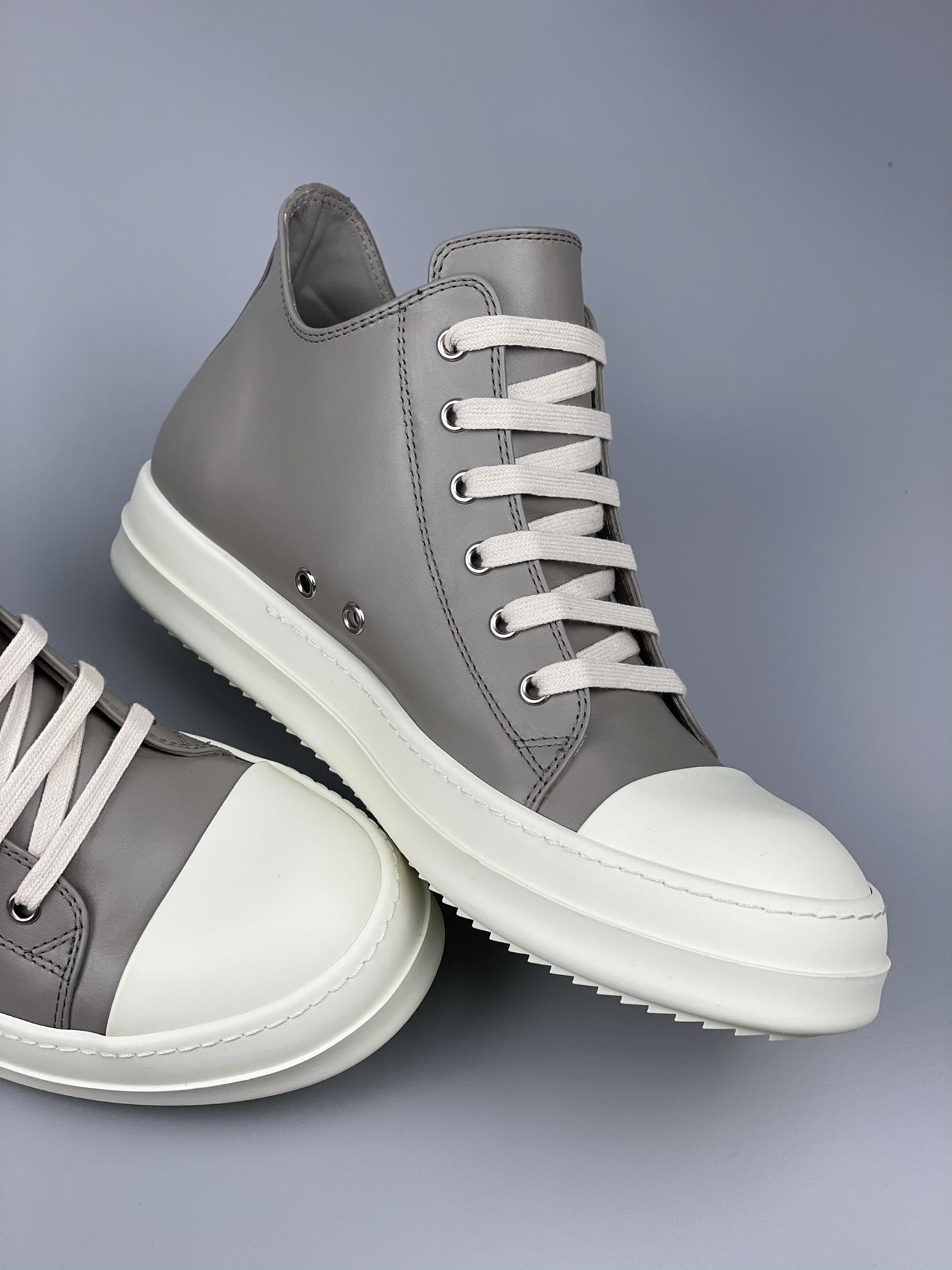 rick-owens-ss23-edfu-sneakers-6240_16844029194-1000