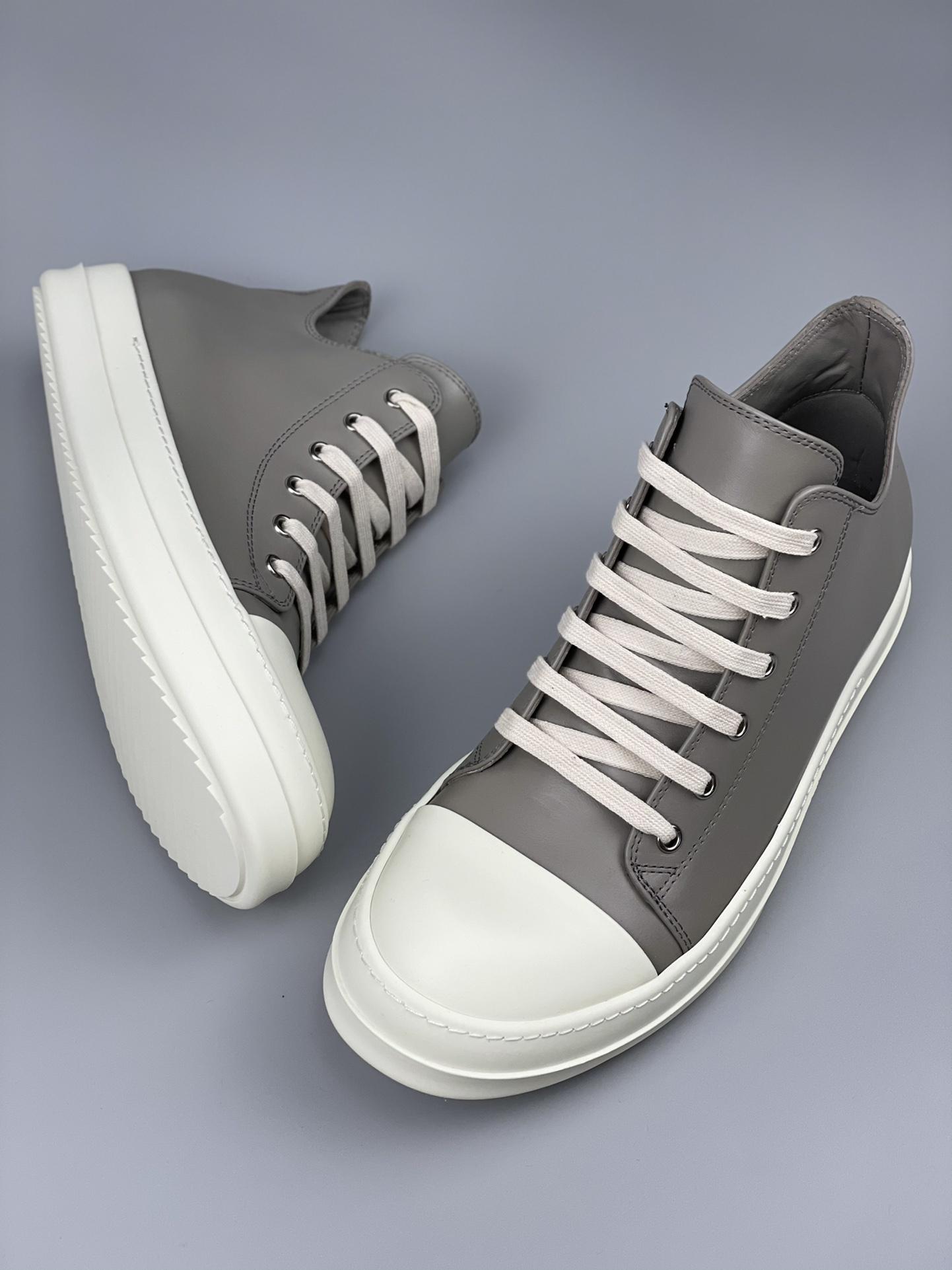 rick-owens-ss23-edfu-sneakers-6240_16844029195-1000