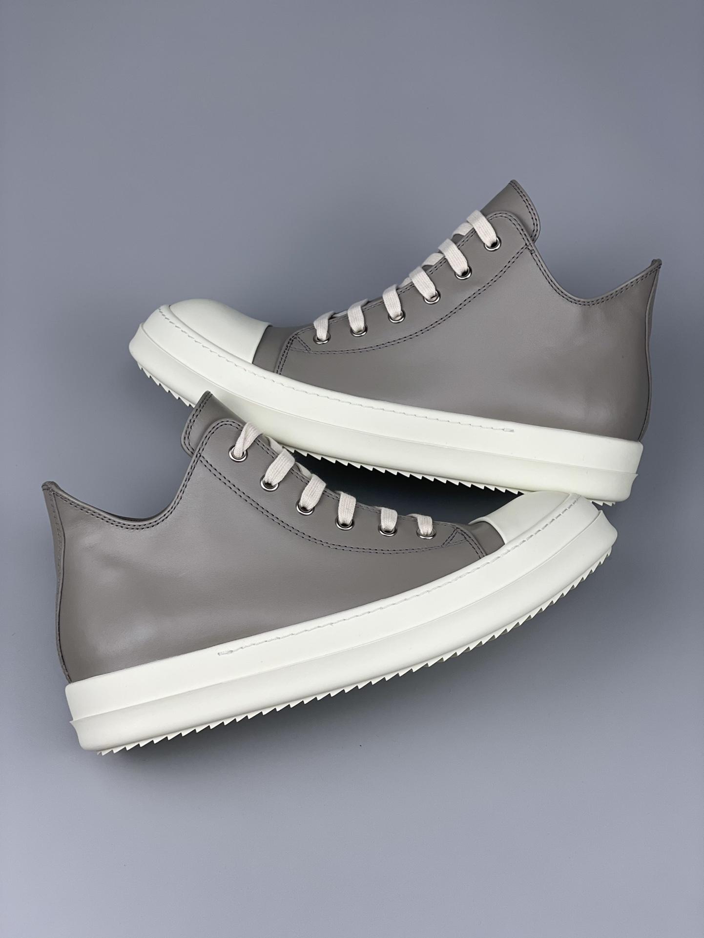 rick-owens-ss23-edfu-sneakers-6240_16844029206-1000