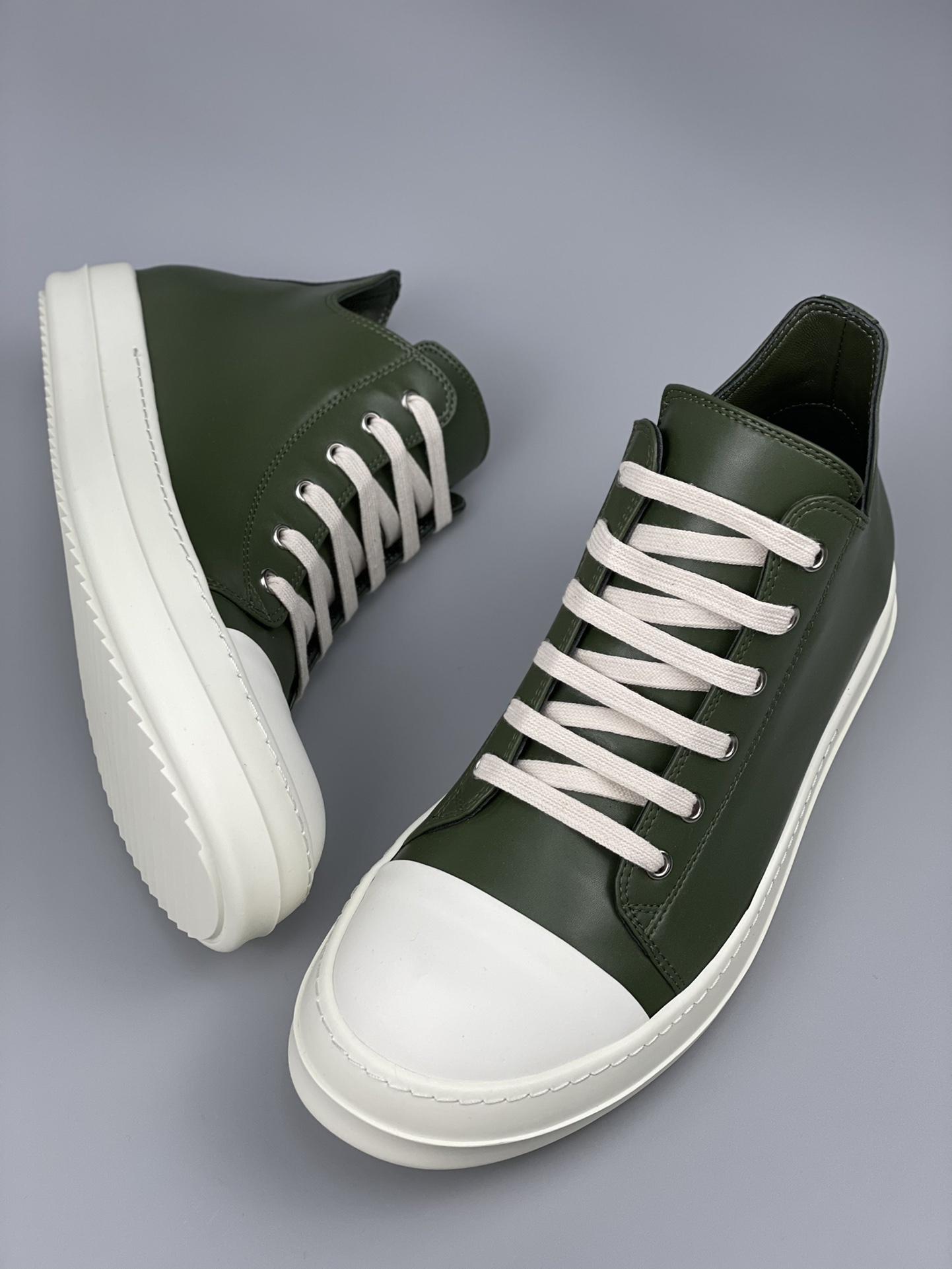 rick-owens-ss23-edfu-sneakers-6242_16844029224-1000