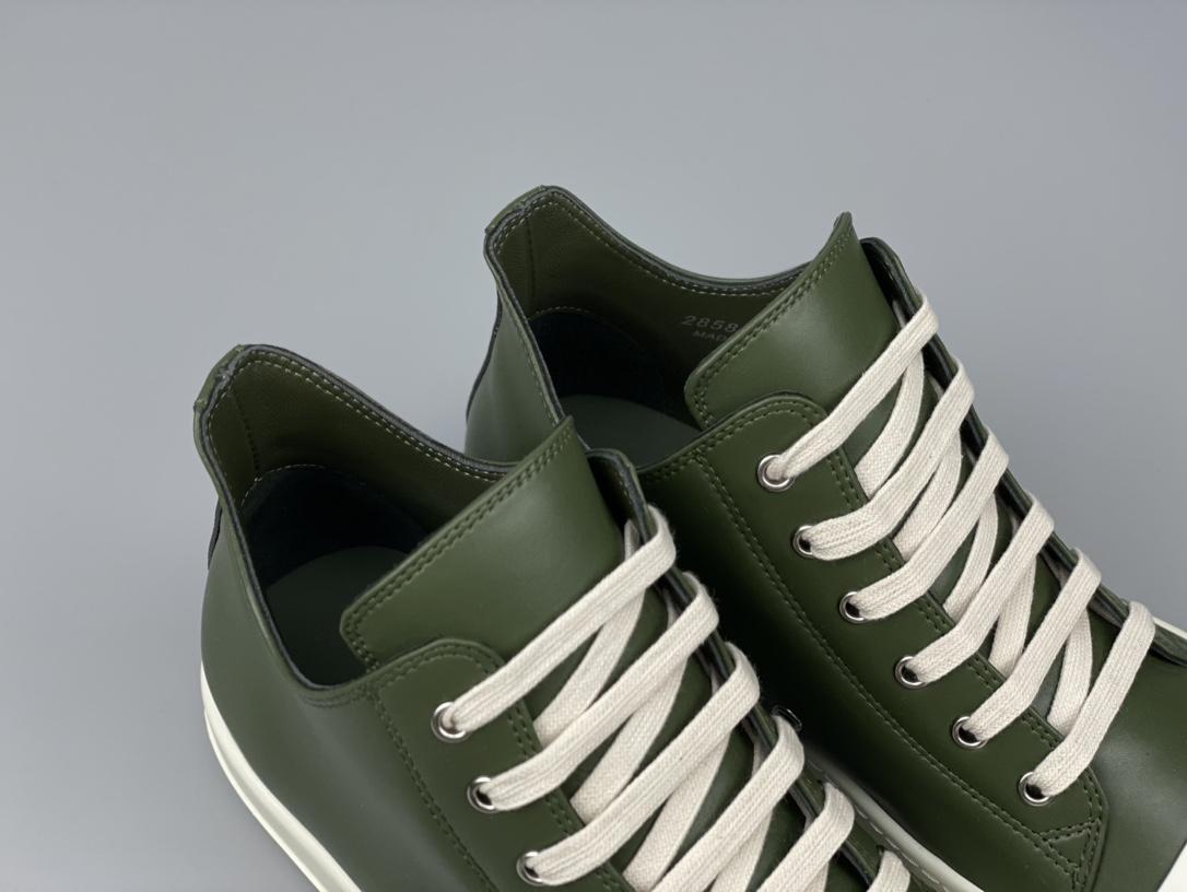 rick-owens-ss23-edfu-sneakers-6242_16844029235-1000