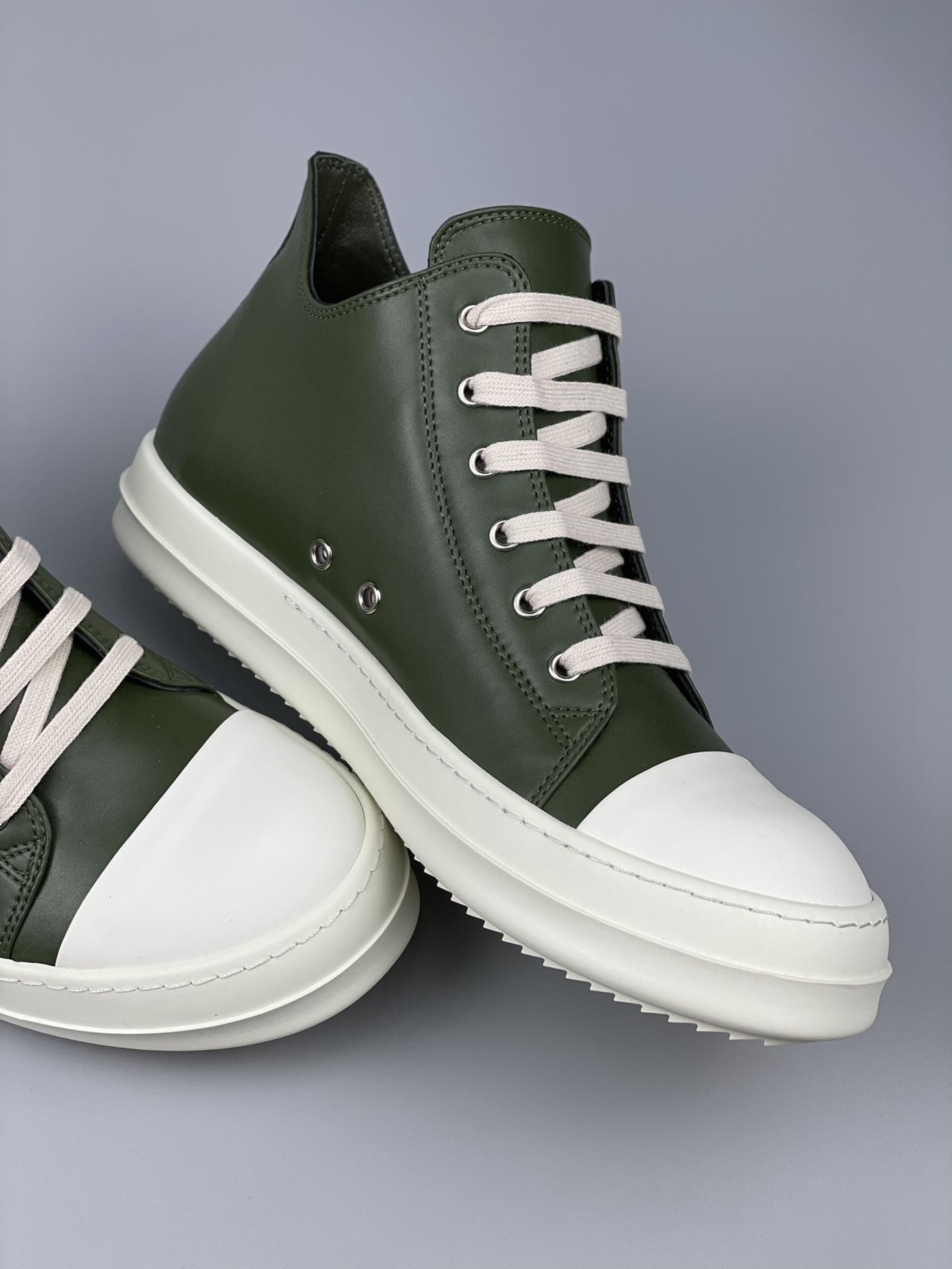 rick-owens-ss23-edfu-sneakers-6242_16844029237-1000