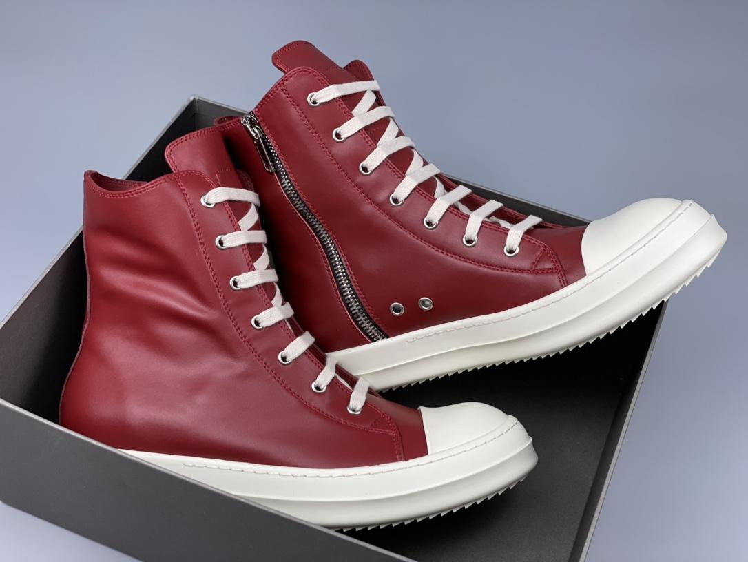 rick-owens-ss23-edfu-sneakers-6244_16844029267-1000