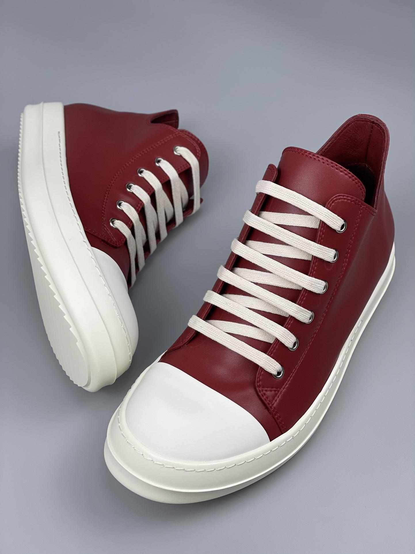 rick-owens-ss23-edfu-sneakers-6245_16844029286-1000