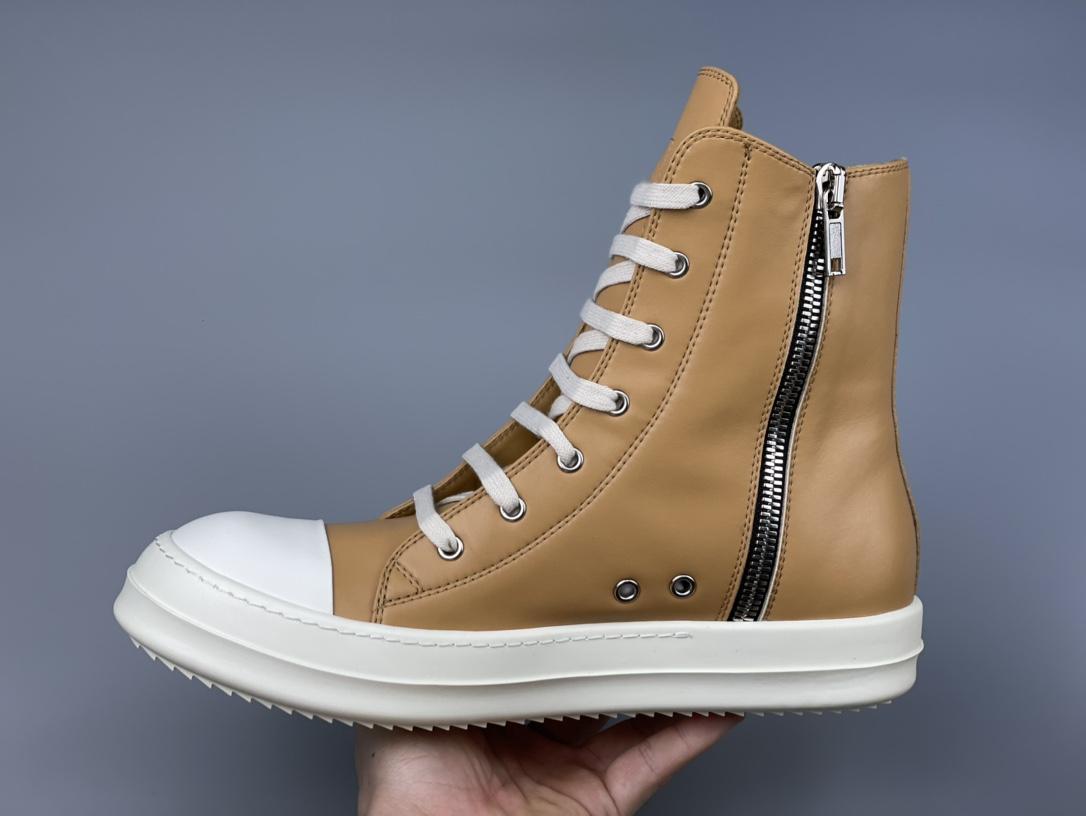 rick-owens-ss23-edfu-sneakers-6246_16844029293-1000