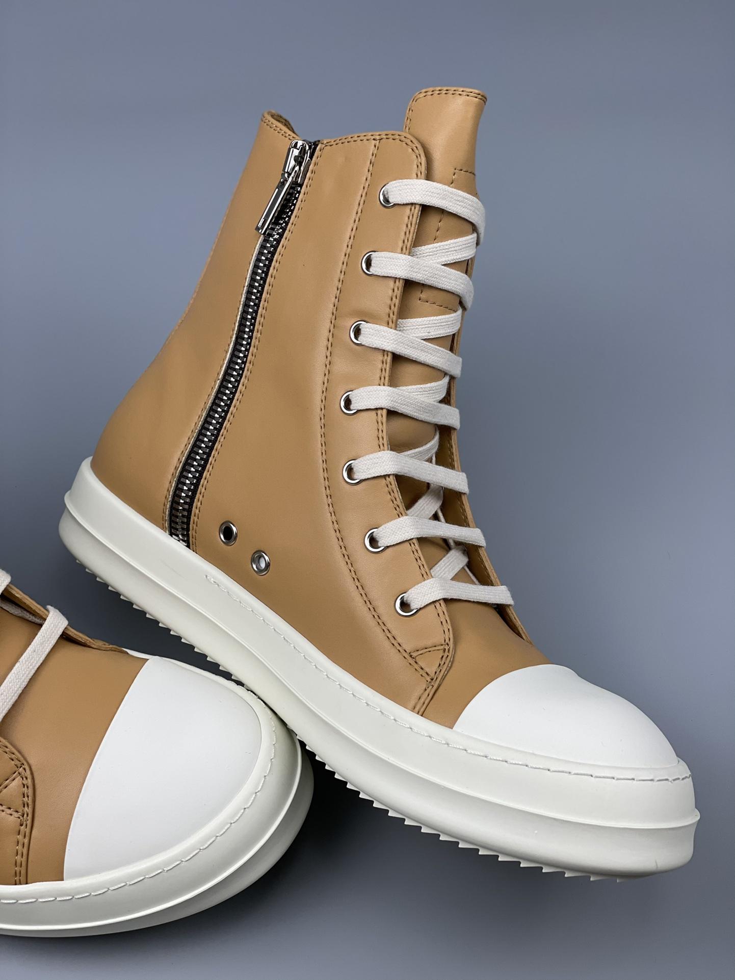 rick-owens-ss23-edfu-sneakers-6246_16844029295-1000