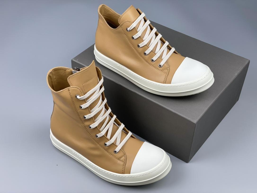 rick-owens-ss23-edfu-sneakers-6246_16844029296-1000