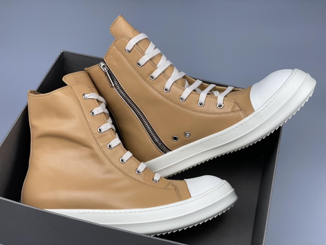 rick-owens-ss23-edfu-sneakers-6246_16844029297-1000