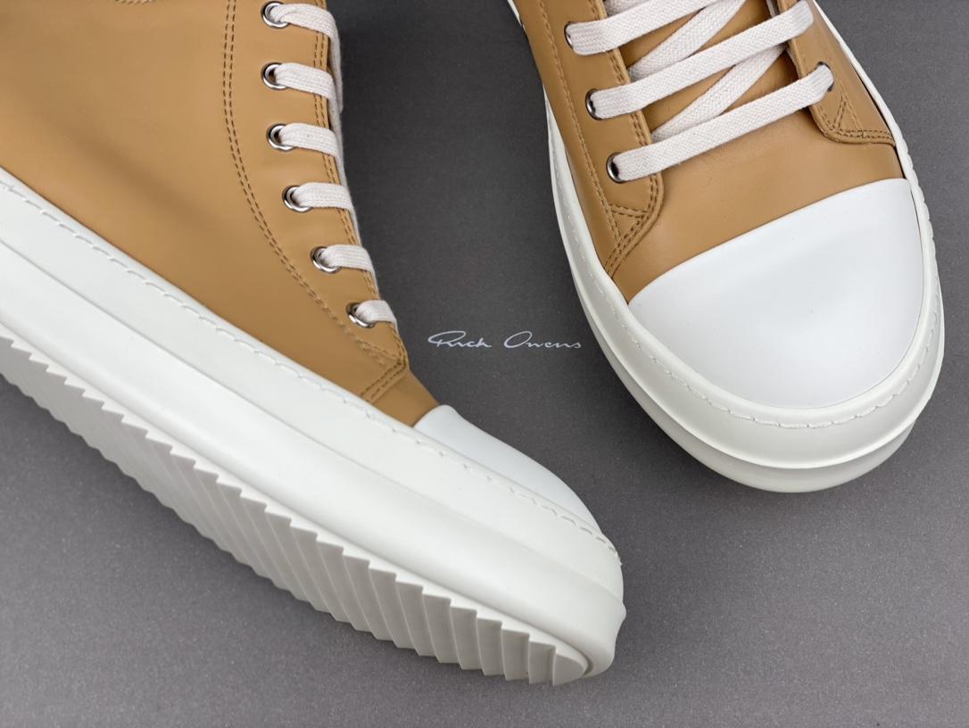 rick-owens-ss23-edfu-sneakers-6246_16844029298-1000