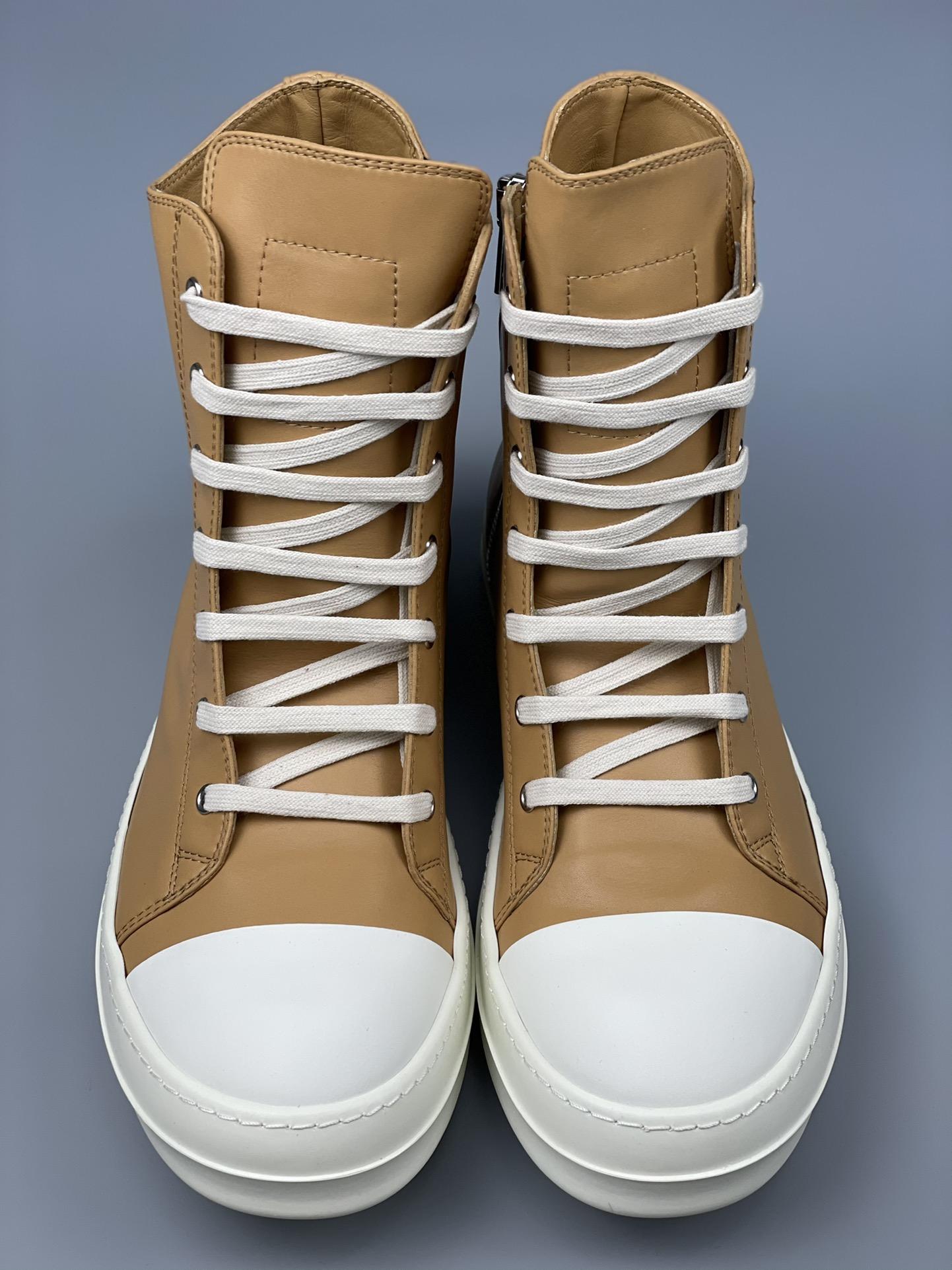 rick-owens-ss23-edfu-sneakers-6246_16844029309-1000