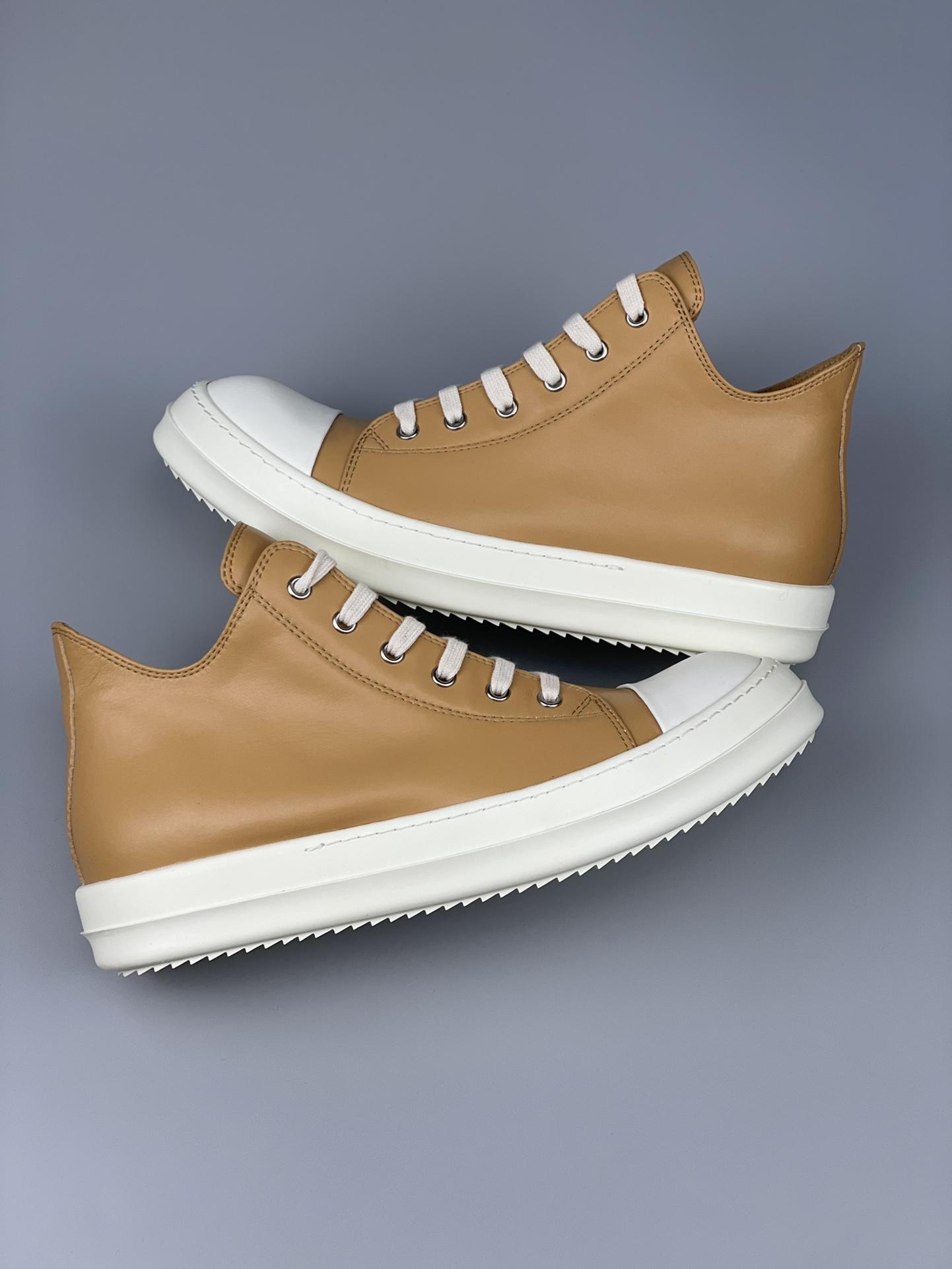 rick-owens-ss23-edfu-sneakers-6247_16844029304-1000