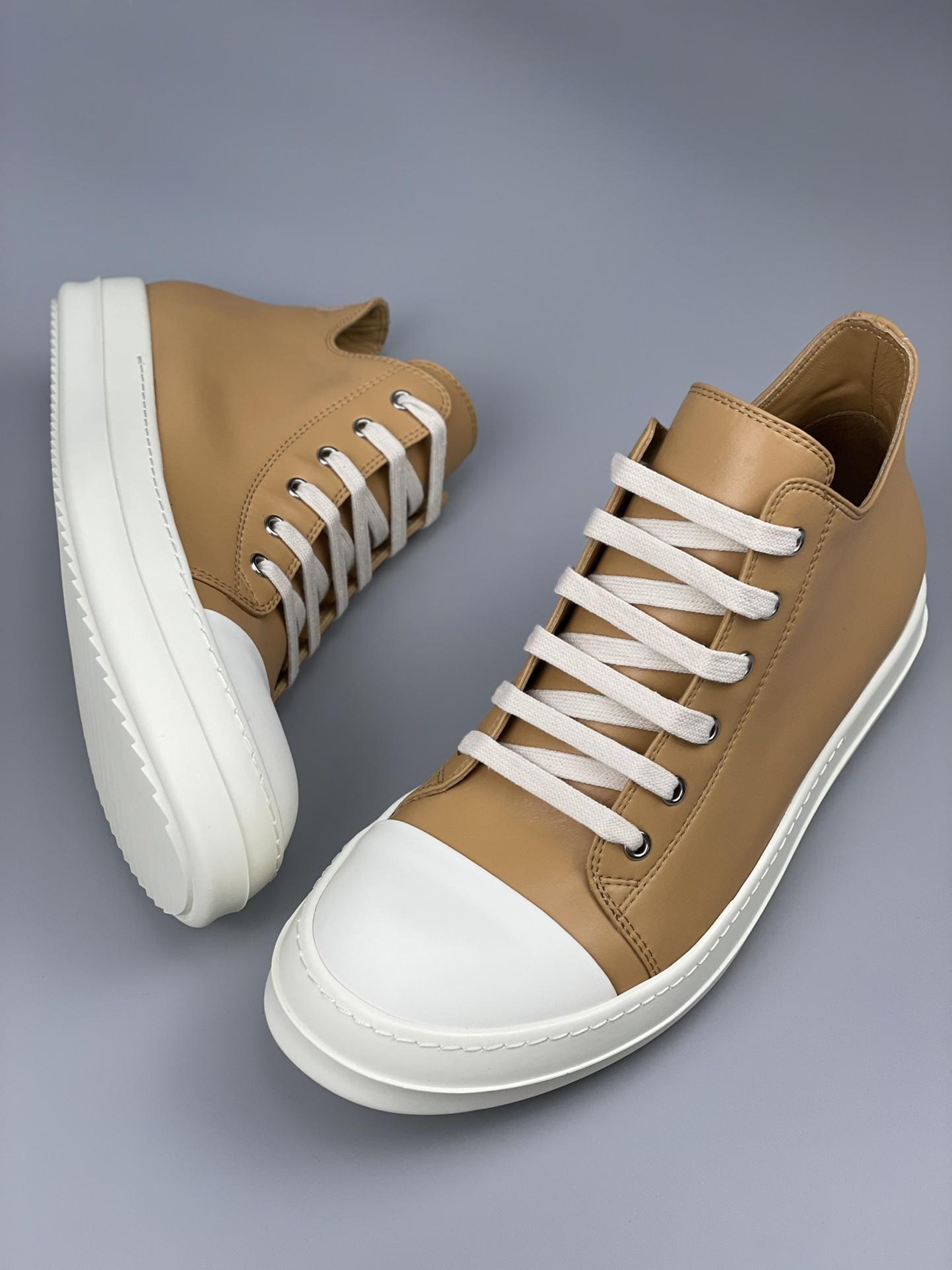 rick-owens-ss23-edfu-sneakers-6247_16844029315-1000