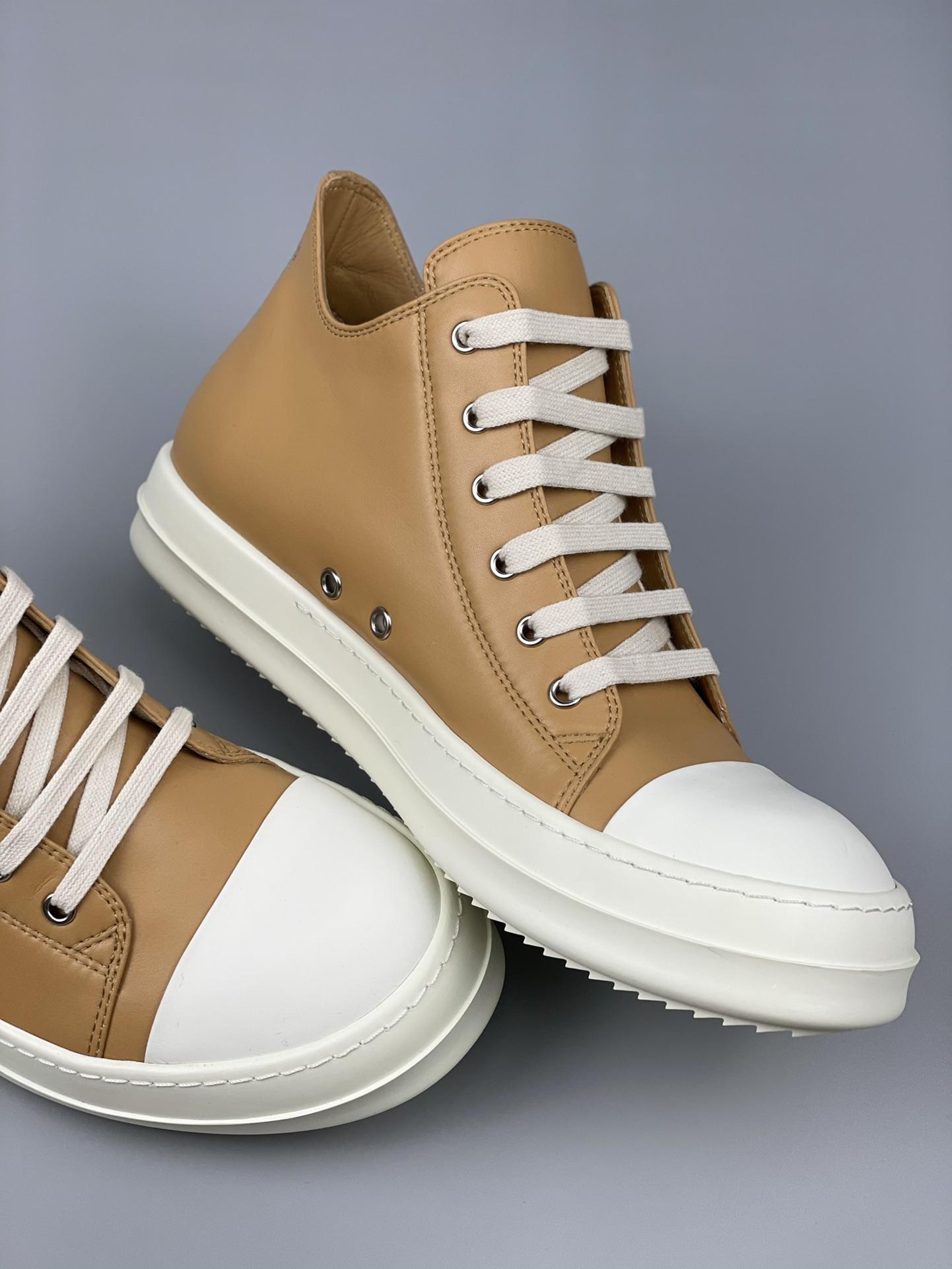 rick-owens-ss23-edfu-sneakers-6247_16844029316-1000