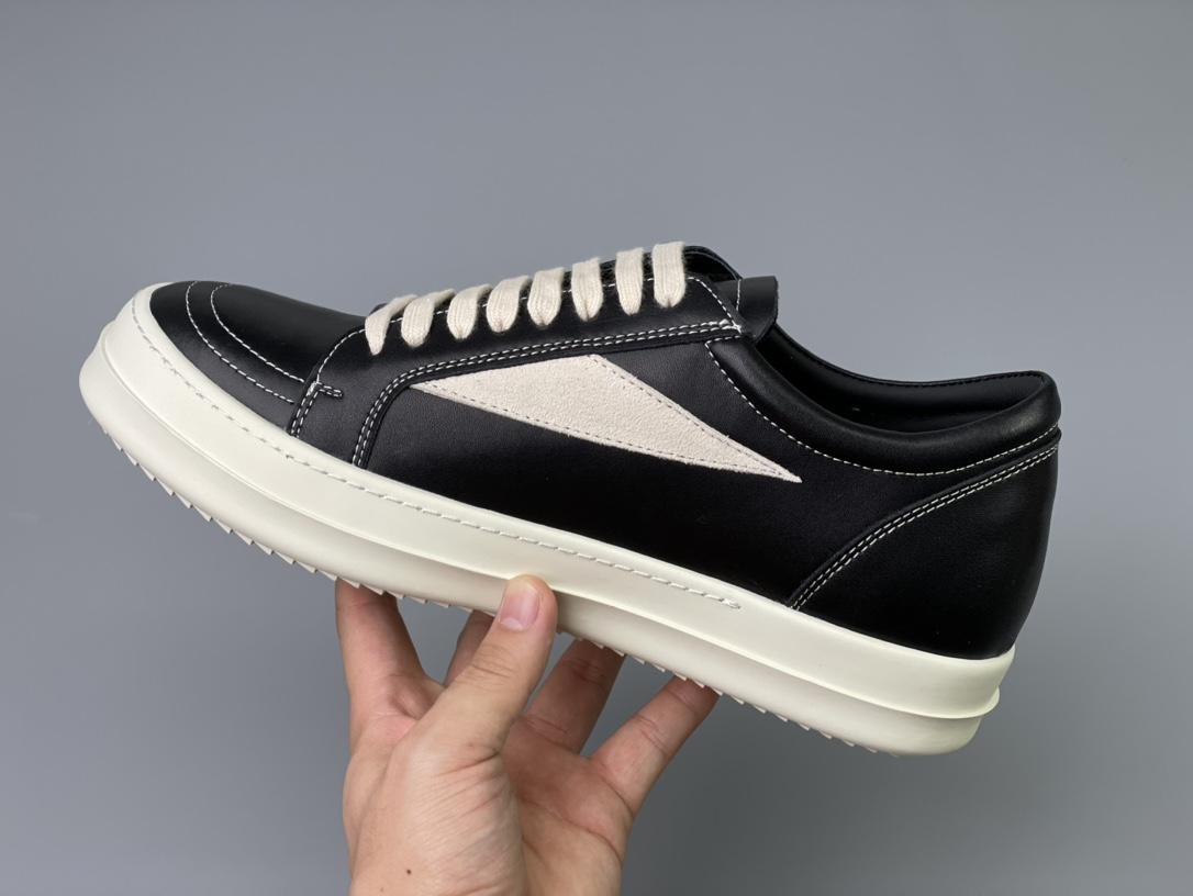 rick-owens-ss23-edfu-vintage-sneakers-5808_16844019093-1000