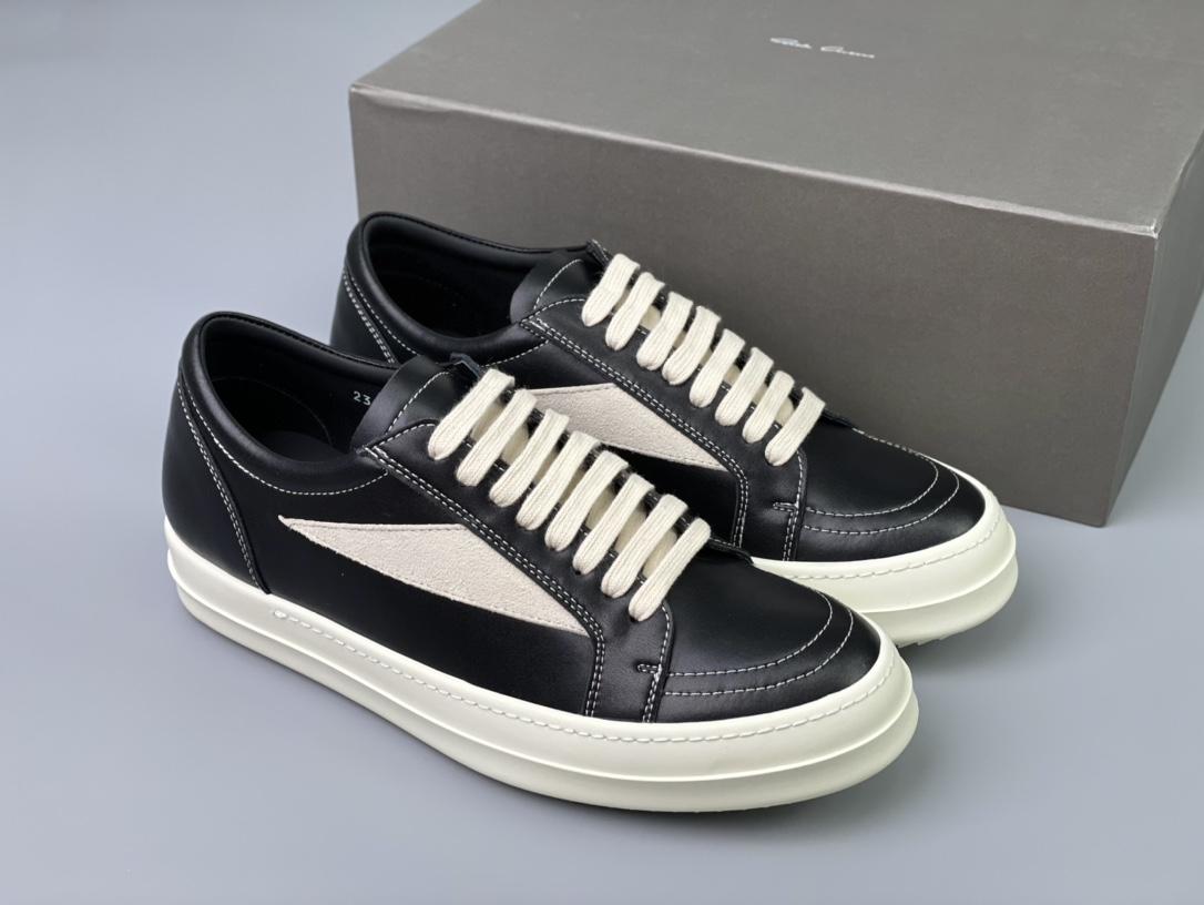 rick-owens-ss23-edfu-vintage-sneakers-5808_16844019094-1000