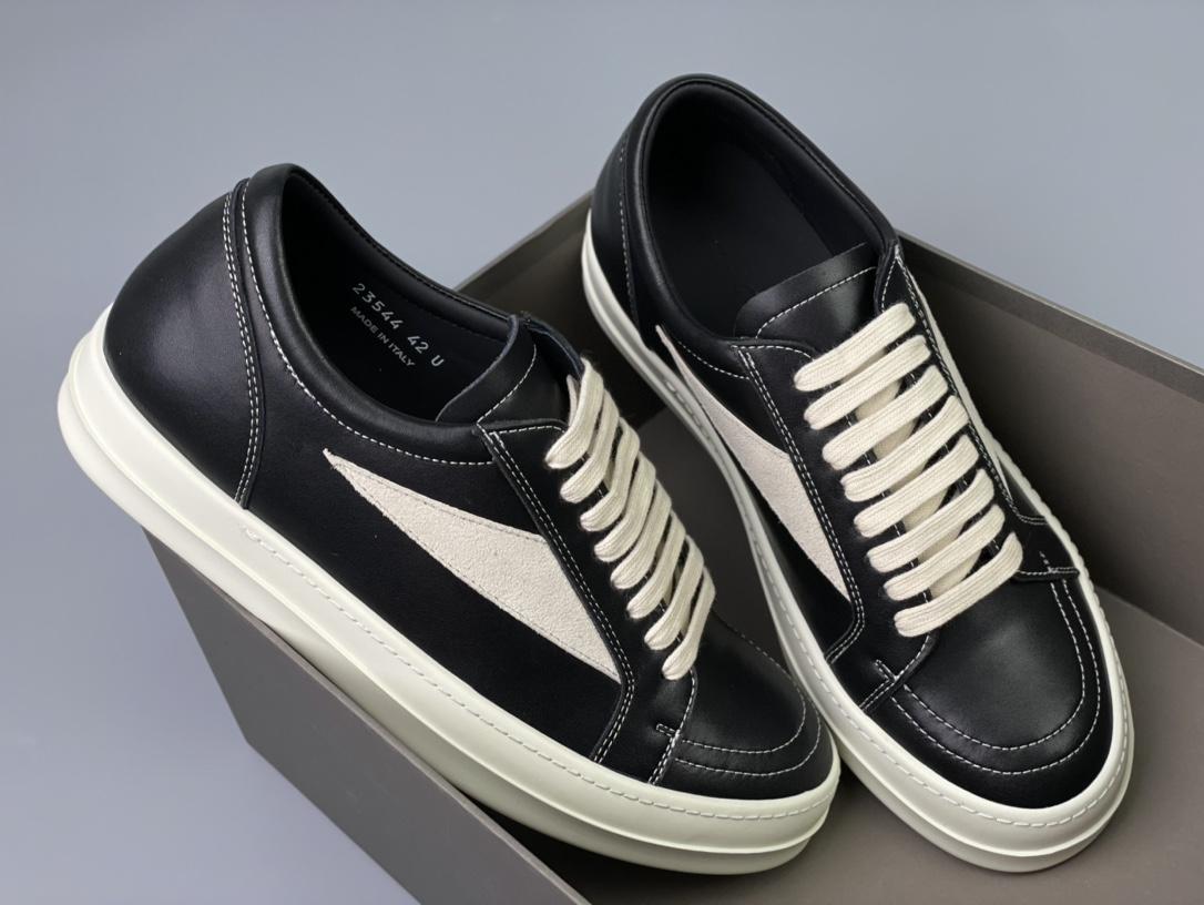 rick-owens-ss23-edfu-vintage-sneakers-5808_16844019106-1000