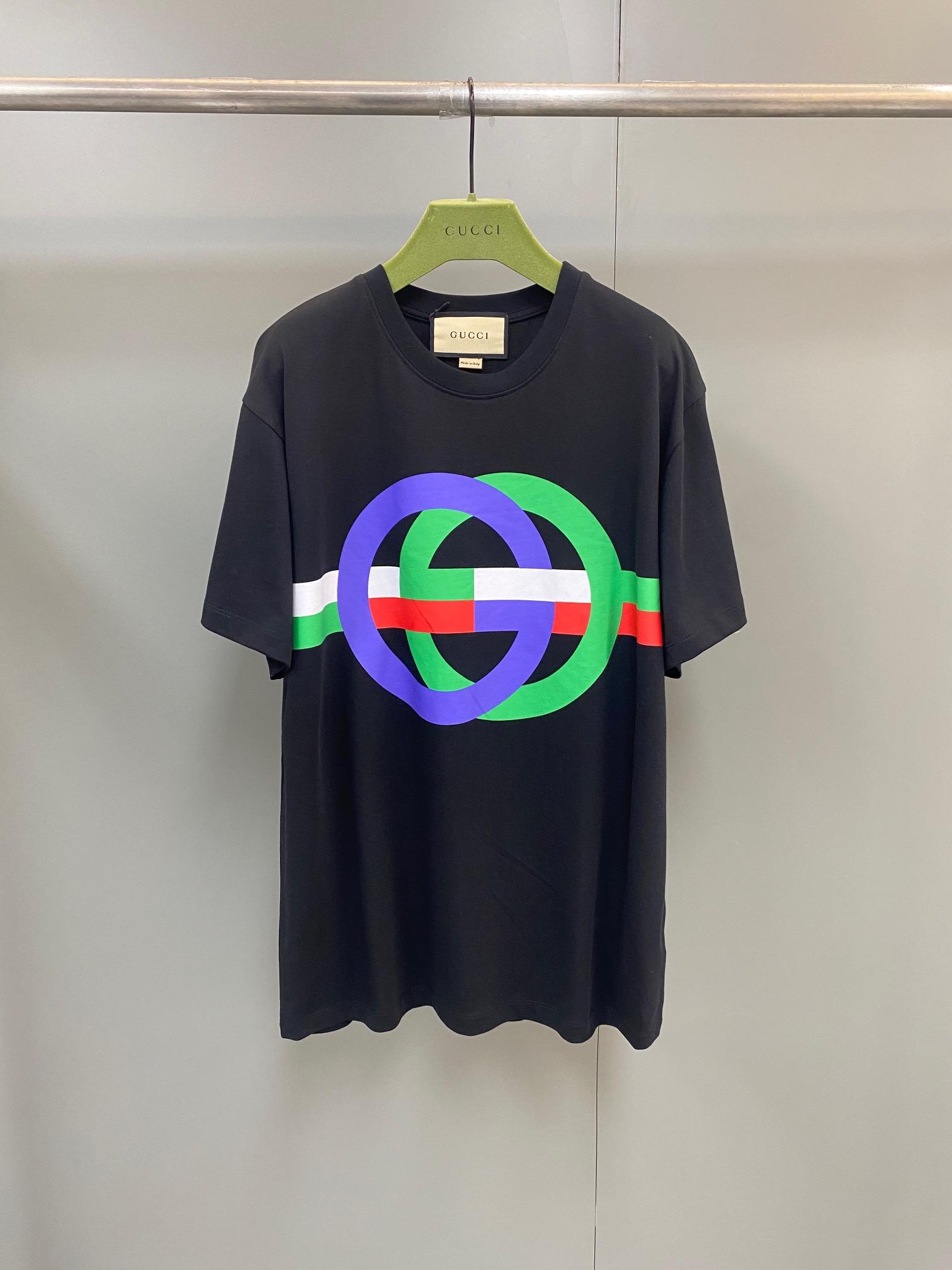 round-gg-print-cotton-t-shirt-6742_16845015002-1000