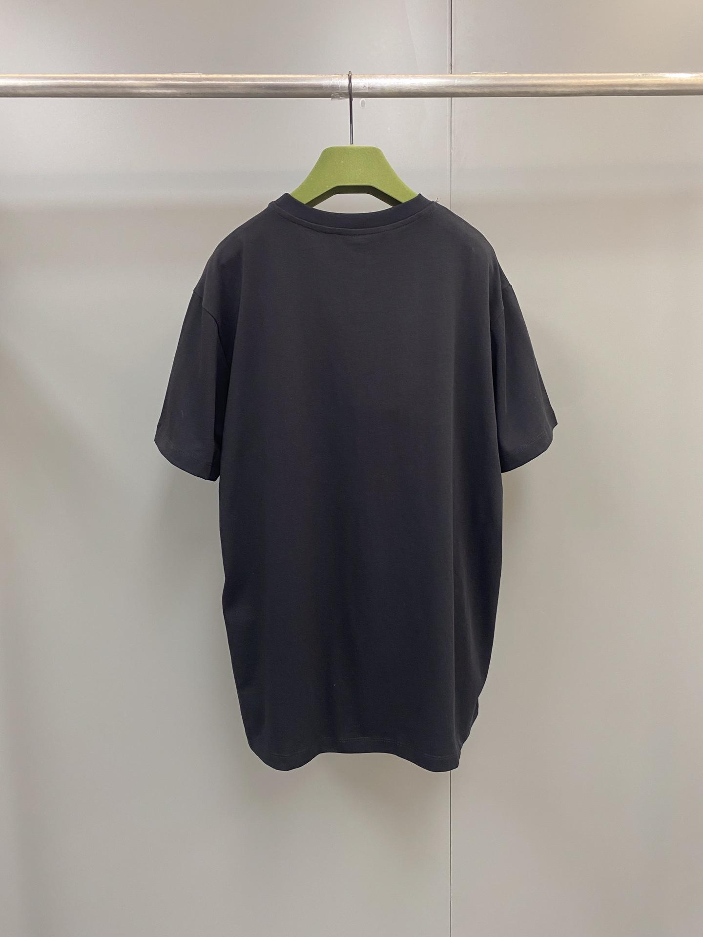 round-gg-print-cotton-t-shirt-6742_16845015003-1000