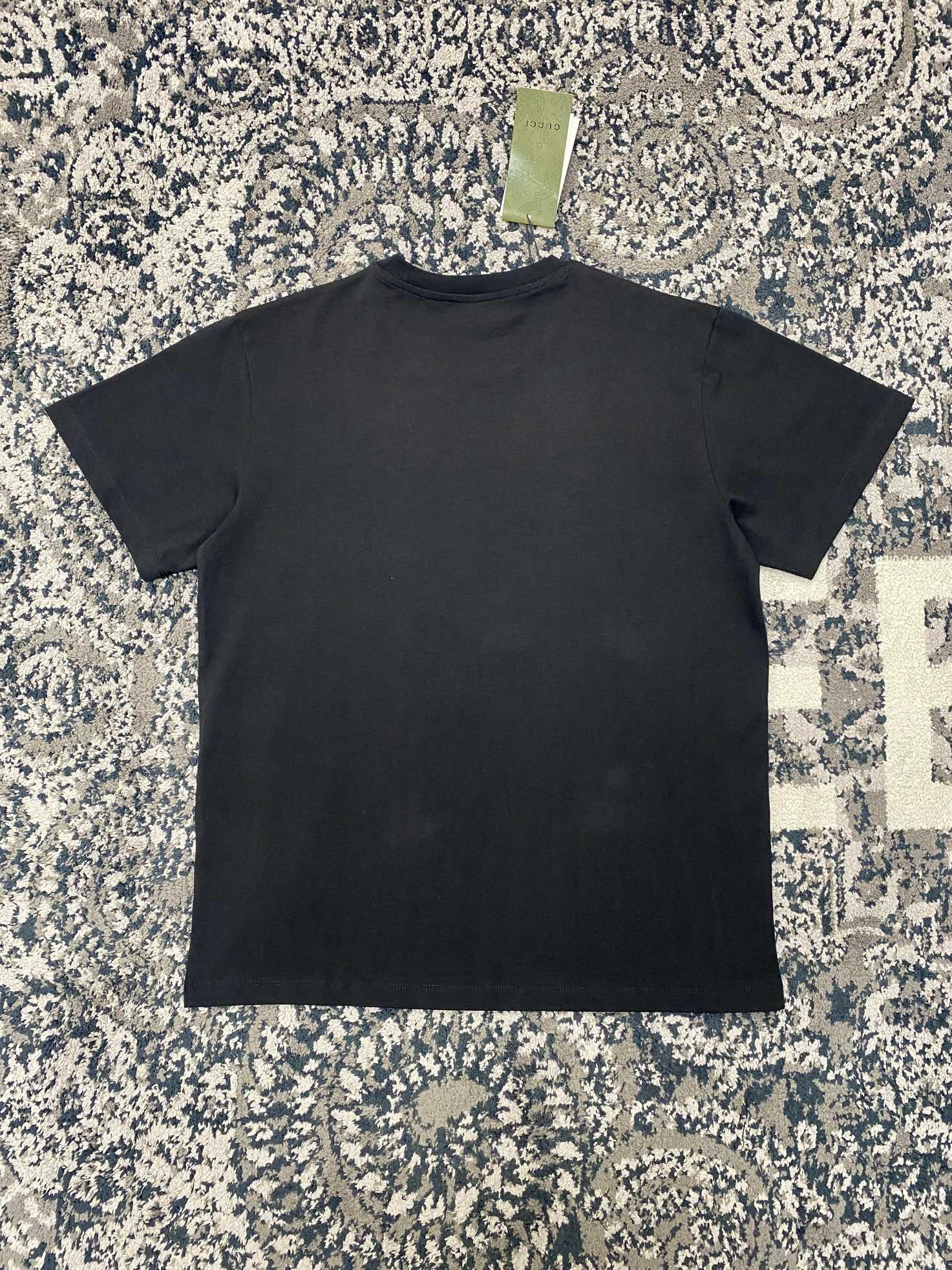 round-gg-print-cotton-t-shirt-6742_16845015015-1000