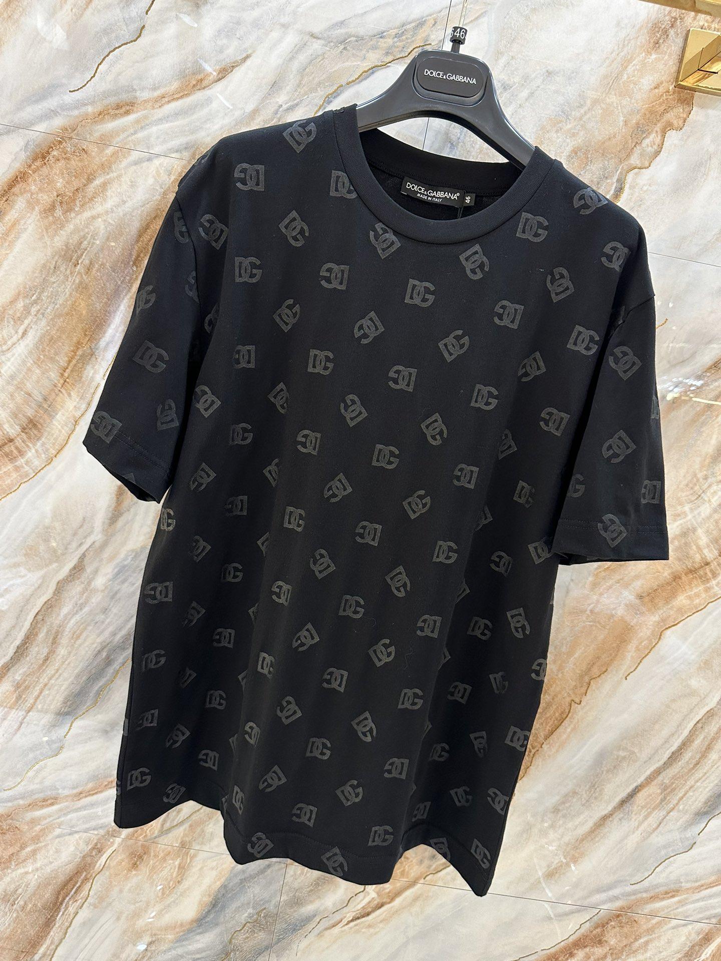 round-neck-t-shirt-with-dg-monogram-print-7187_16845020743-1000
