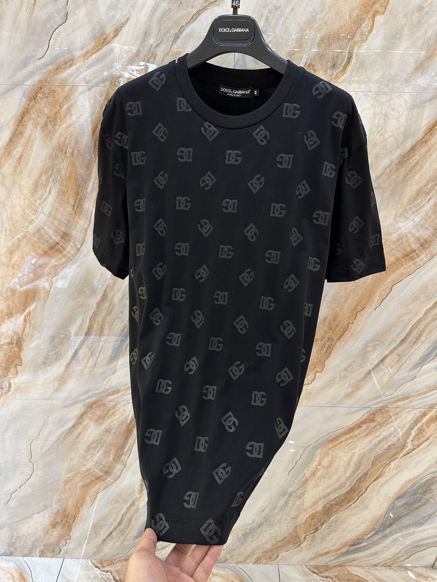round-neck-t-shirt-with-dg-monogram-print-7187_16845020744-1000